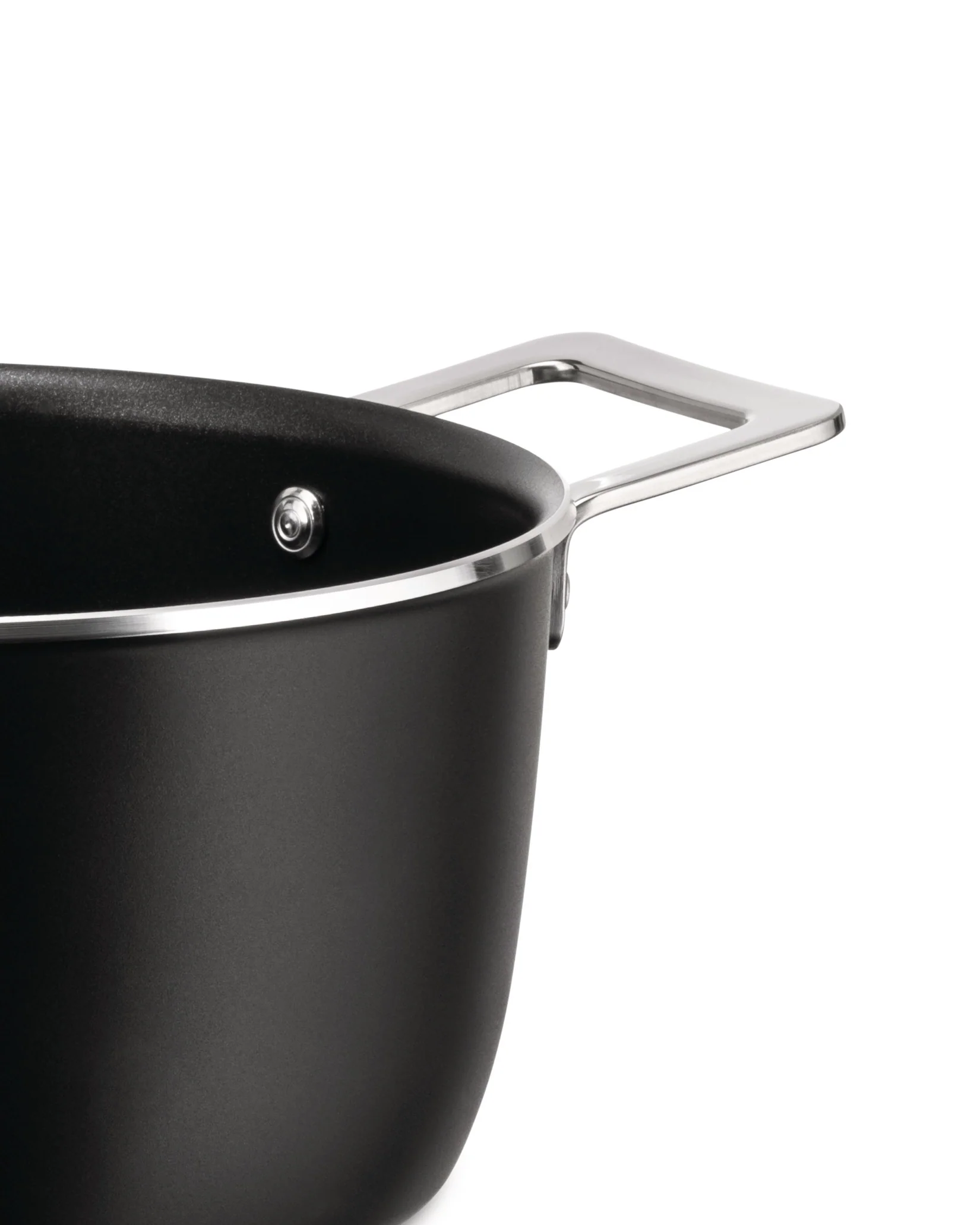 Pots&Pans - Image 3