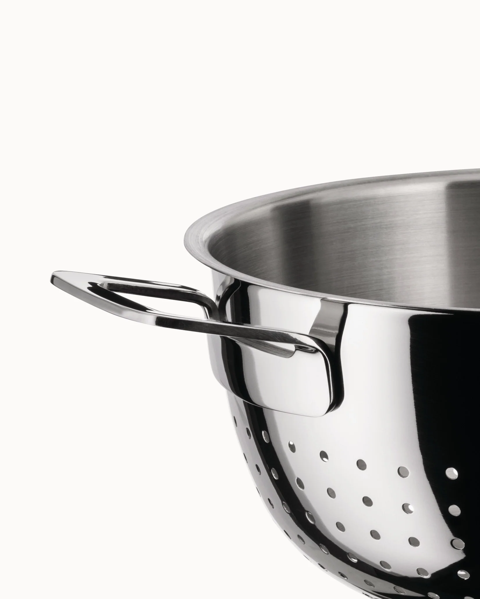 Pots&Pans - Image 3