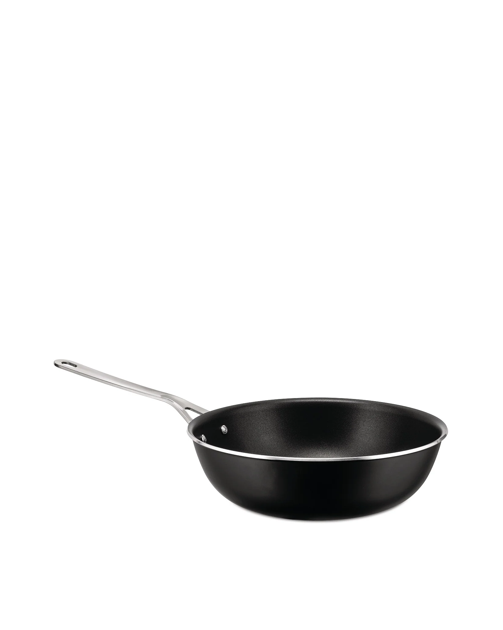 Pots&Pans