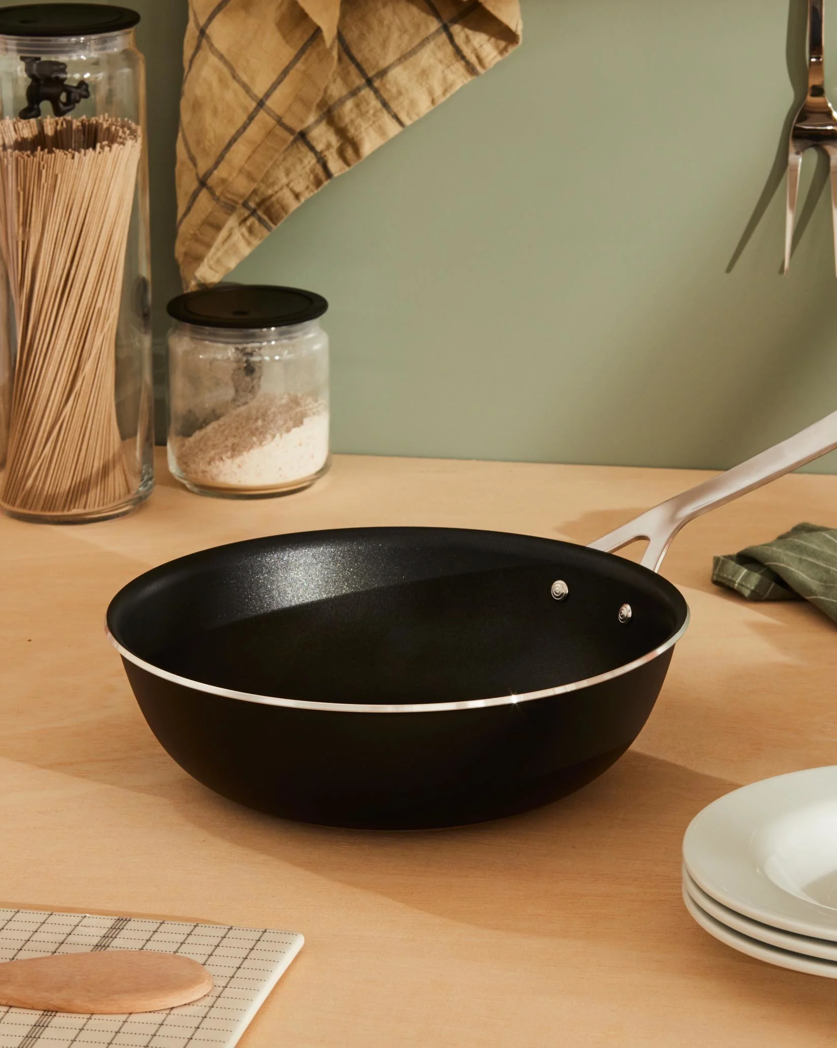 Pots&Pans - Image 2