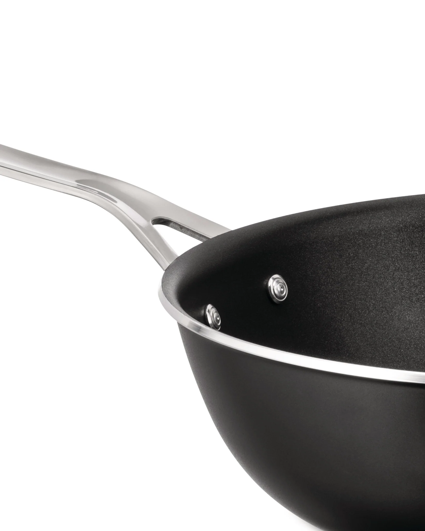Pots&Pans - Image 3