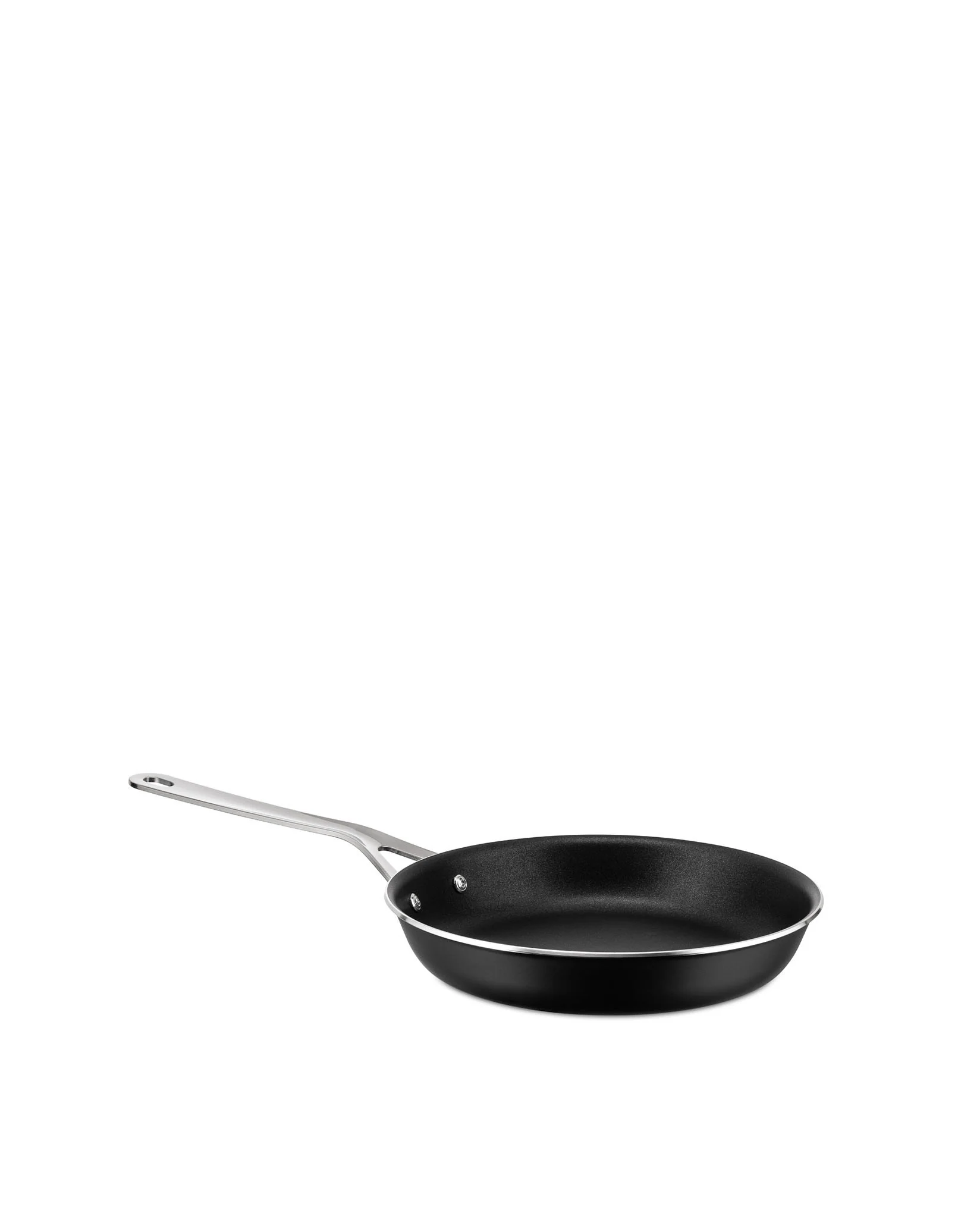 Pots&Pans - Image 5