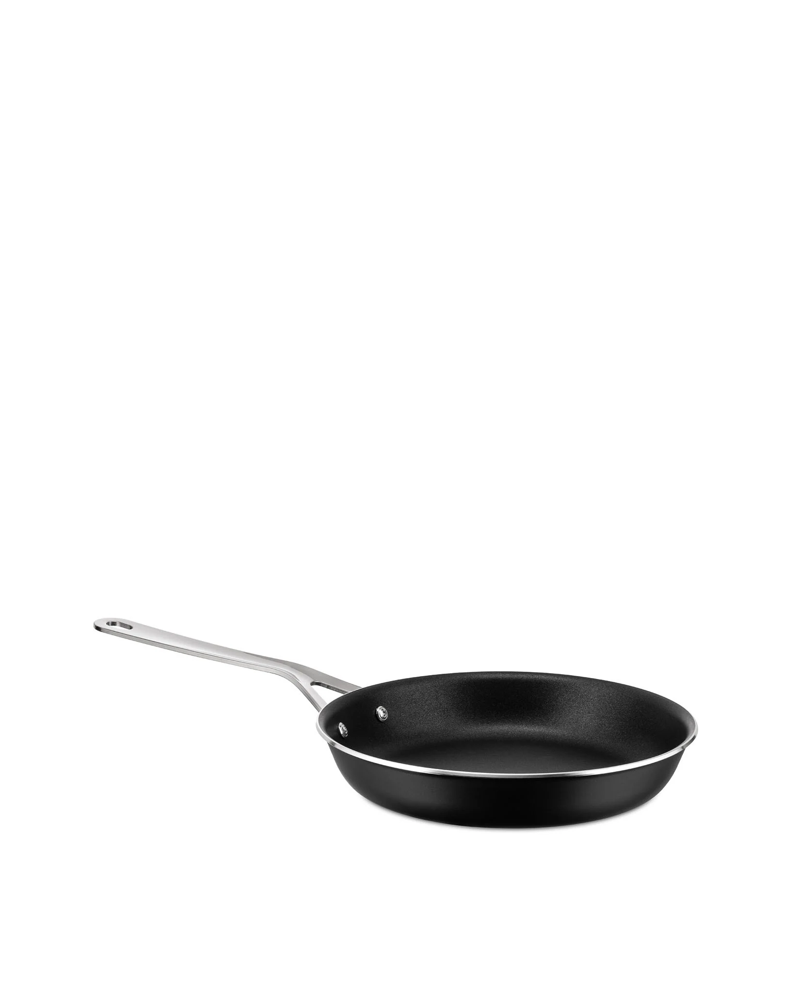 Pots&Pans - Image 6