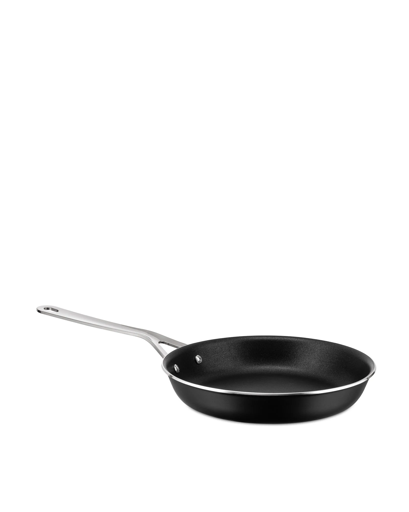 Pots&Pans - Image 7