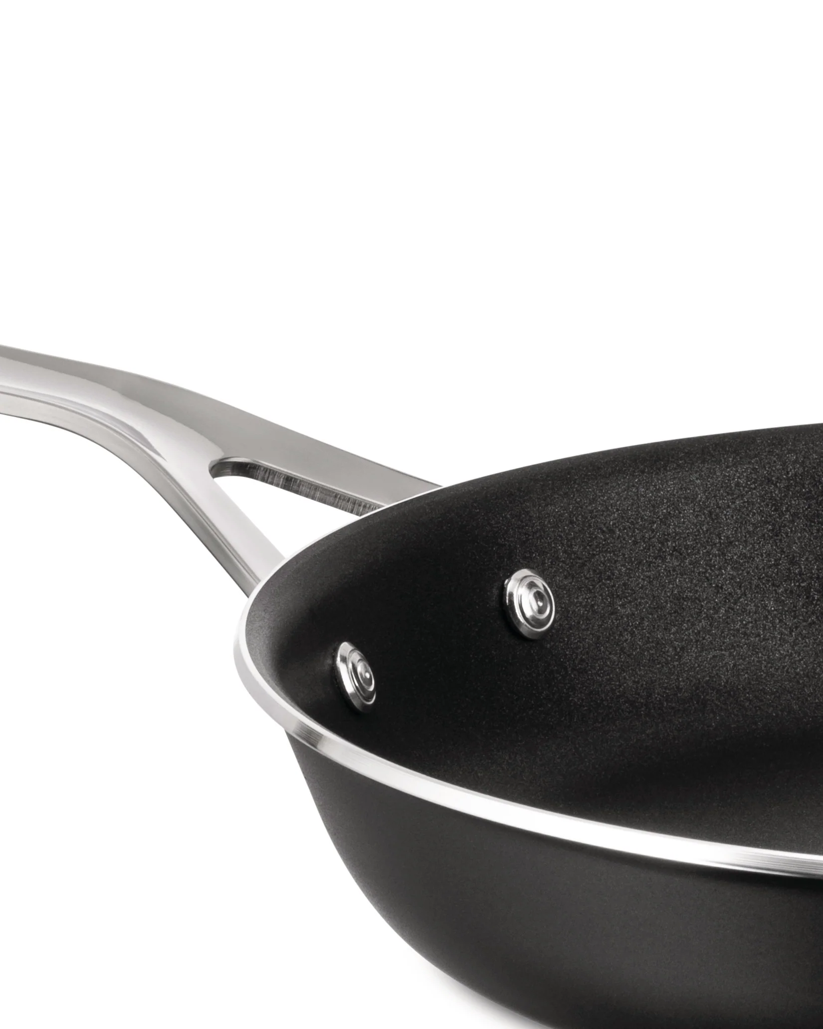 Pots&Pans - Image 3