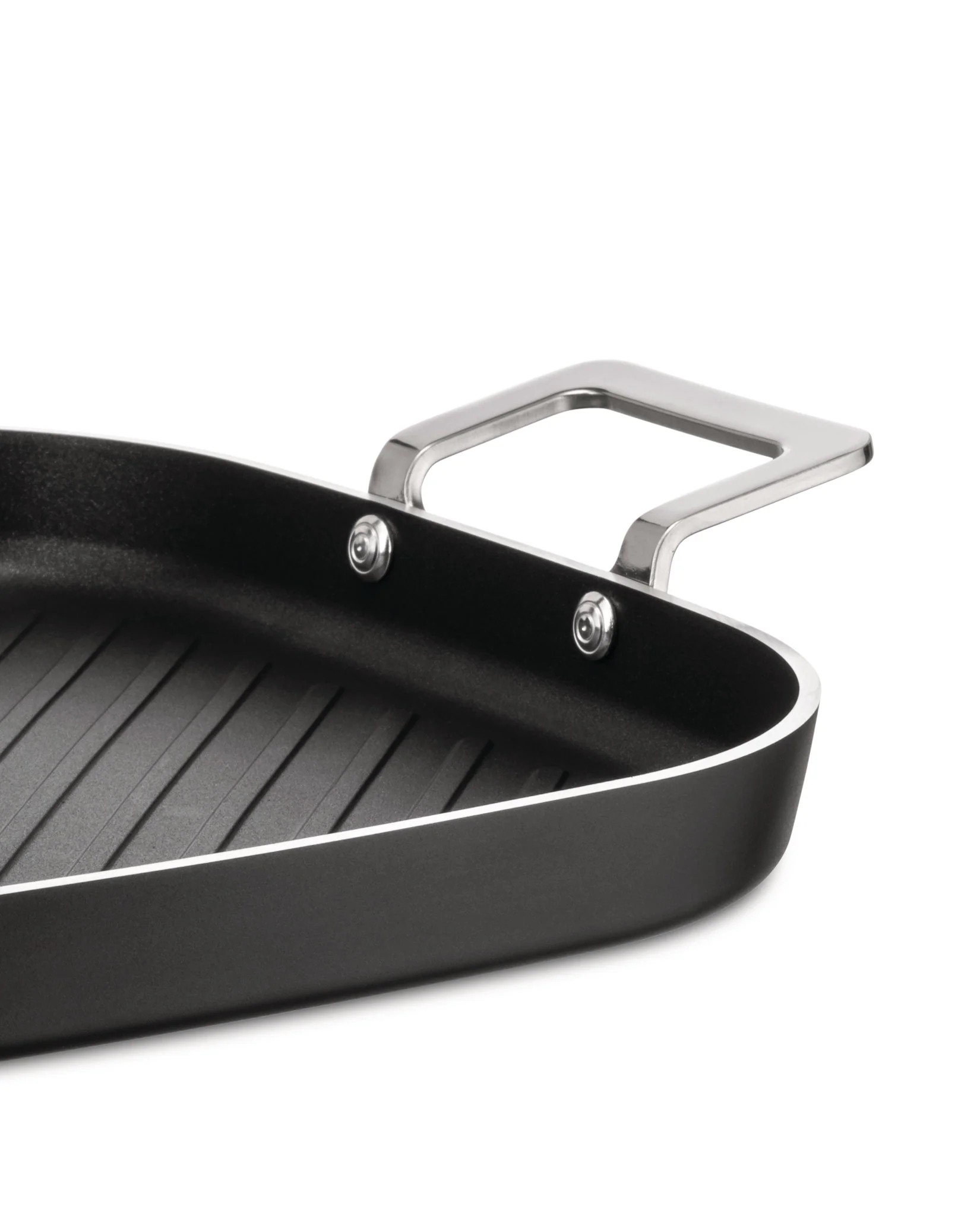 Pots&Pans - Image 3