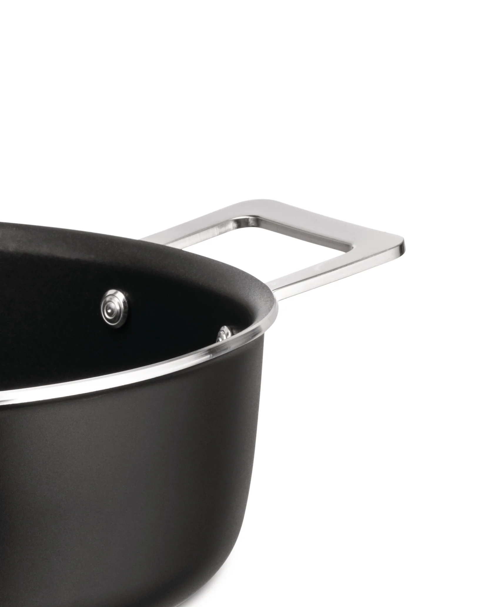 Pots&Pans - Image 3