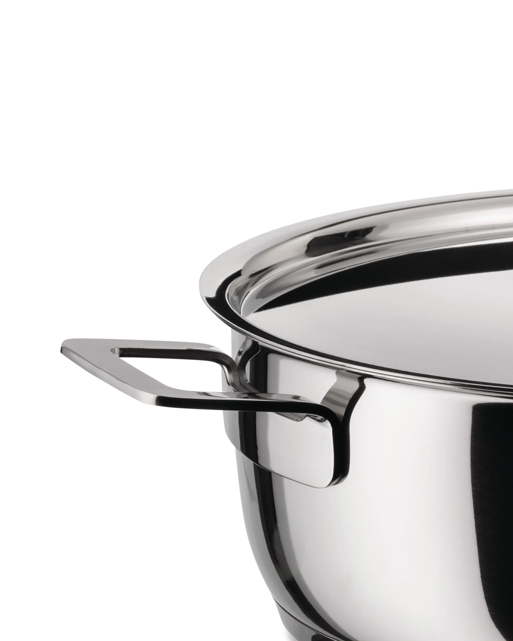Pots&Pans - Image 3
