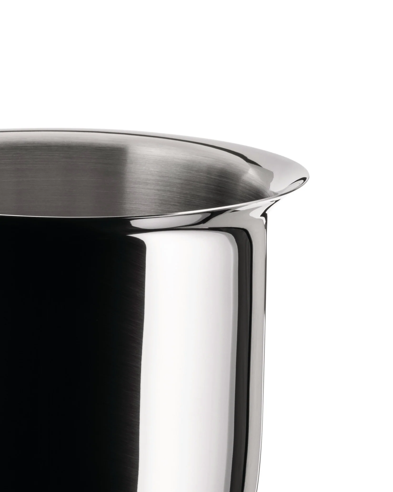Pots&Pans - Image 2