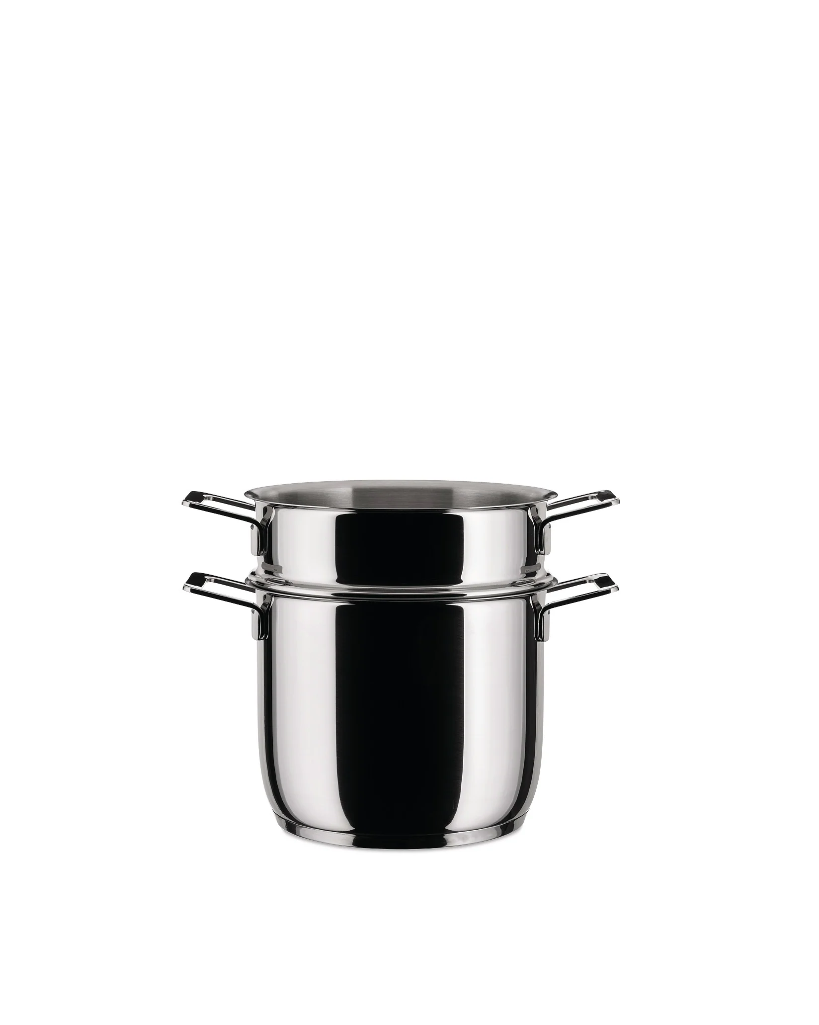 Pots&Pans