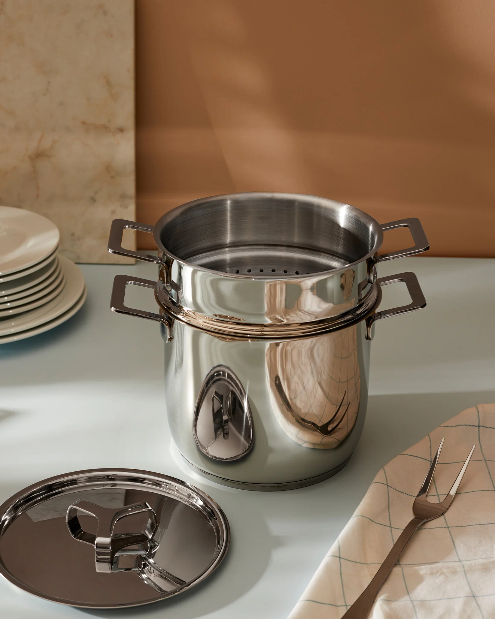 Pots&Pans - Image 2