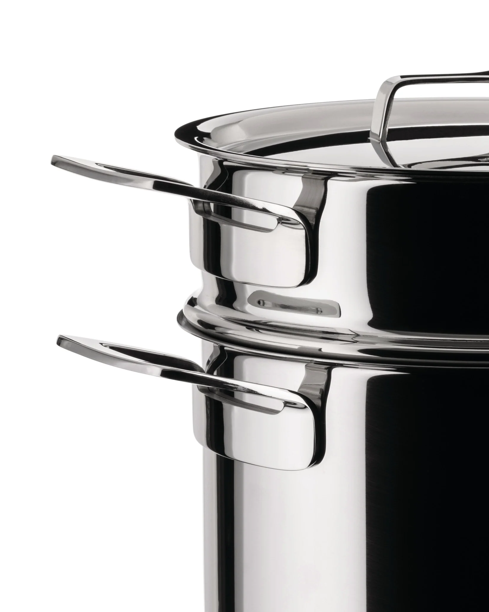 Pots&Pans - Image 3