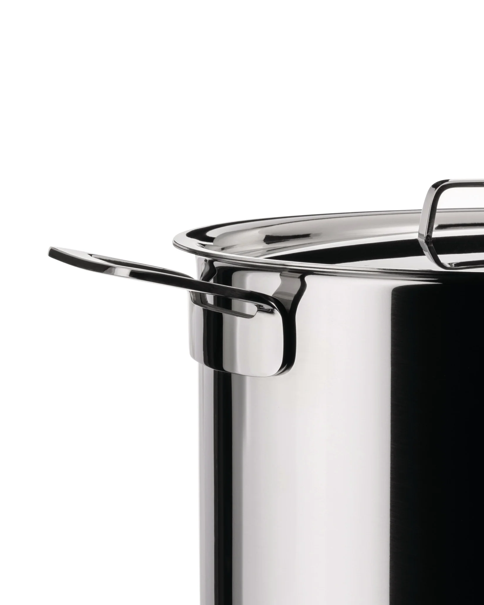 Pots&Pans - Image 3