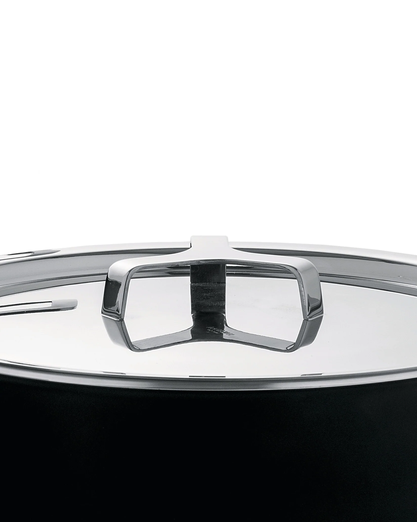 Pots&Pans - Image 3