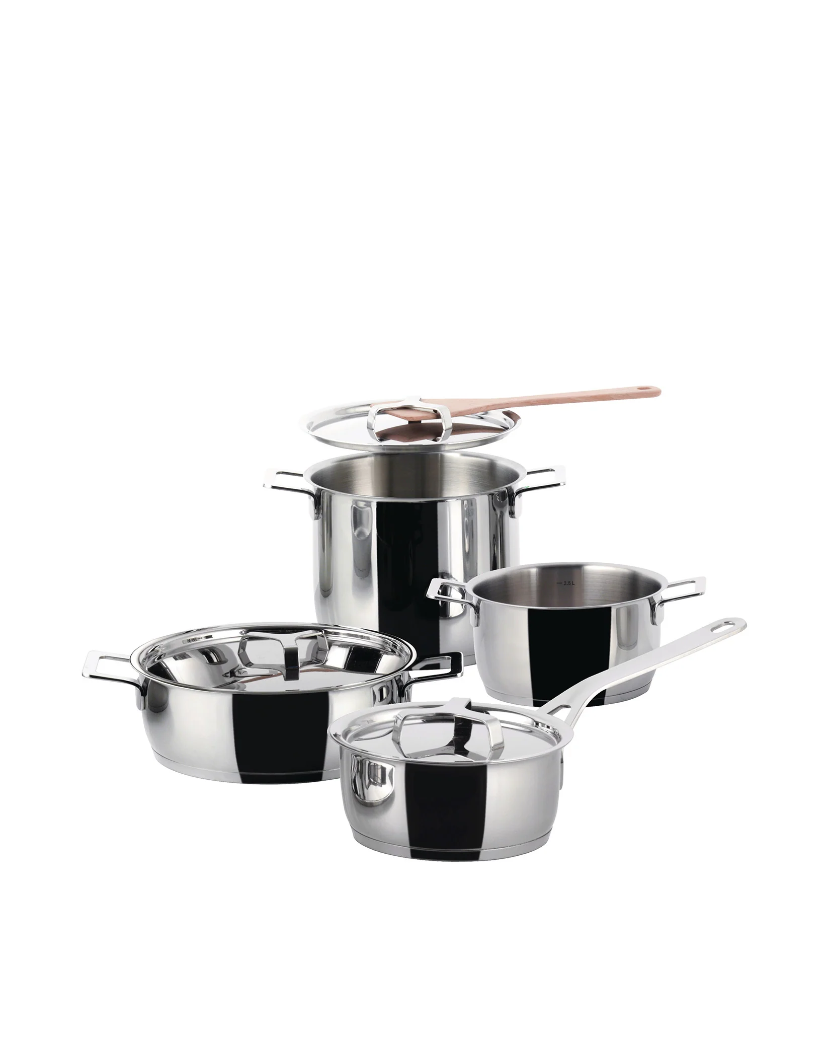 Pots&Pans - Image 3