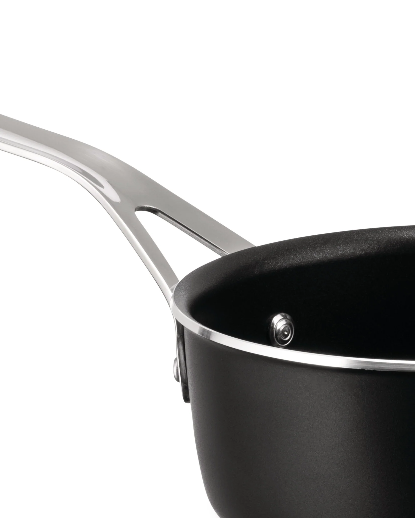 Pots&Pans - Image 3