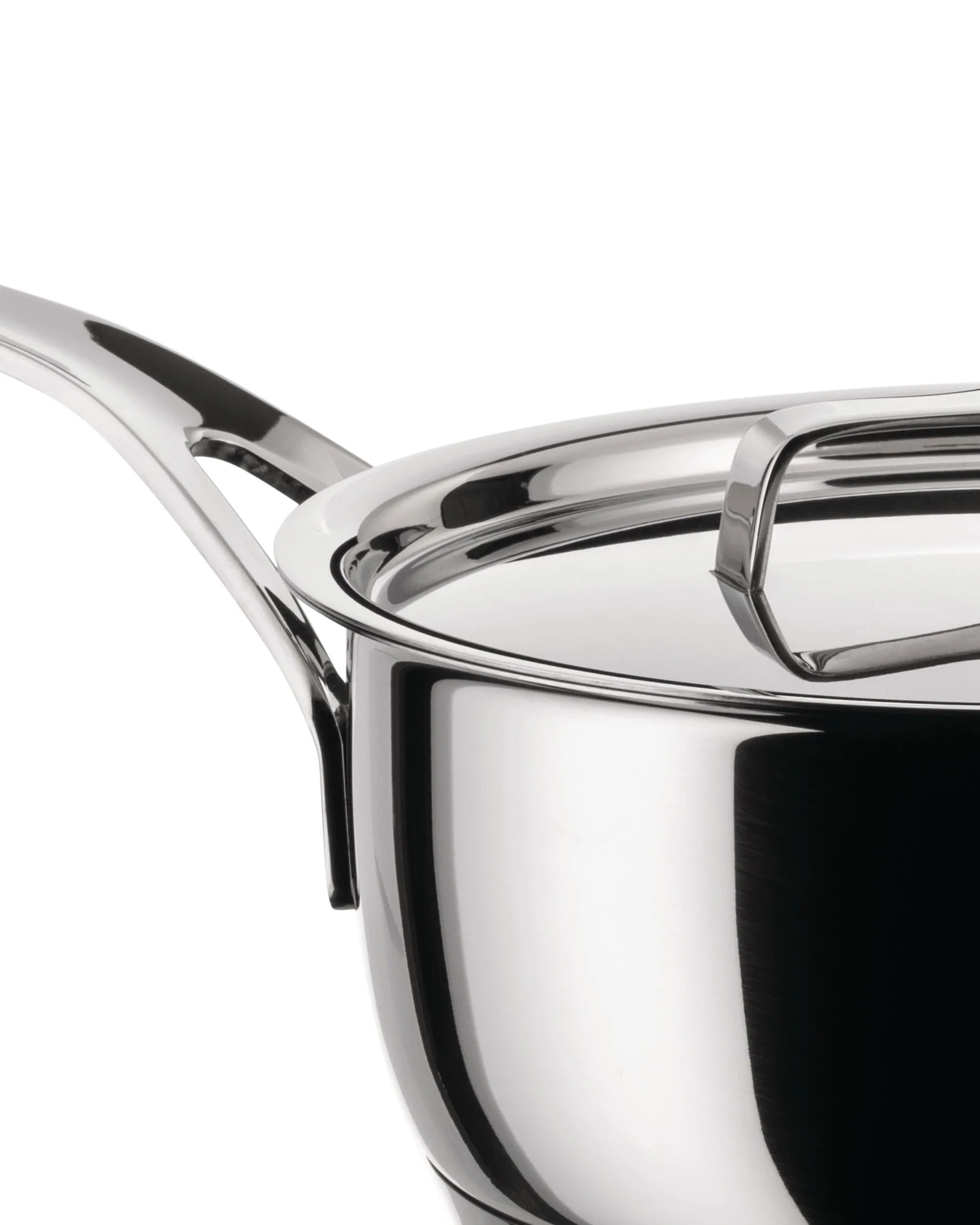 Pots&Pans - Image 3