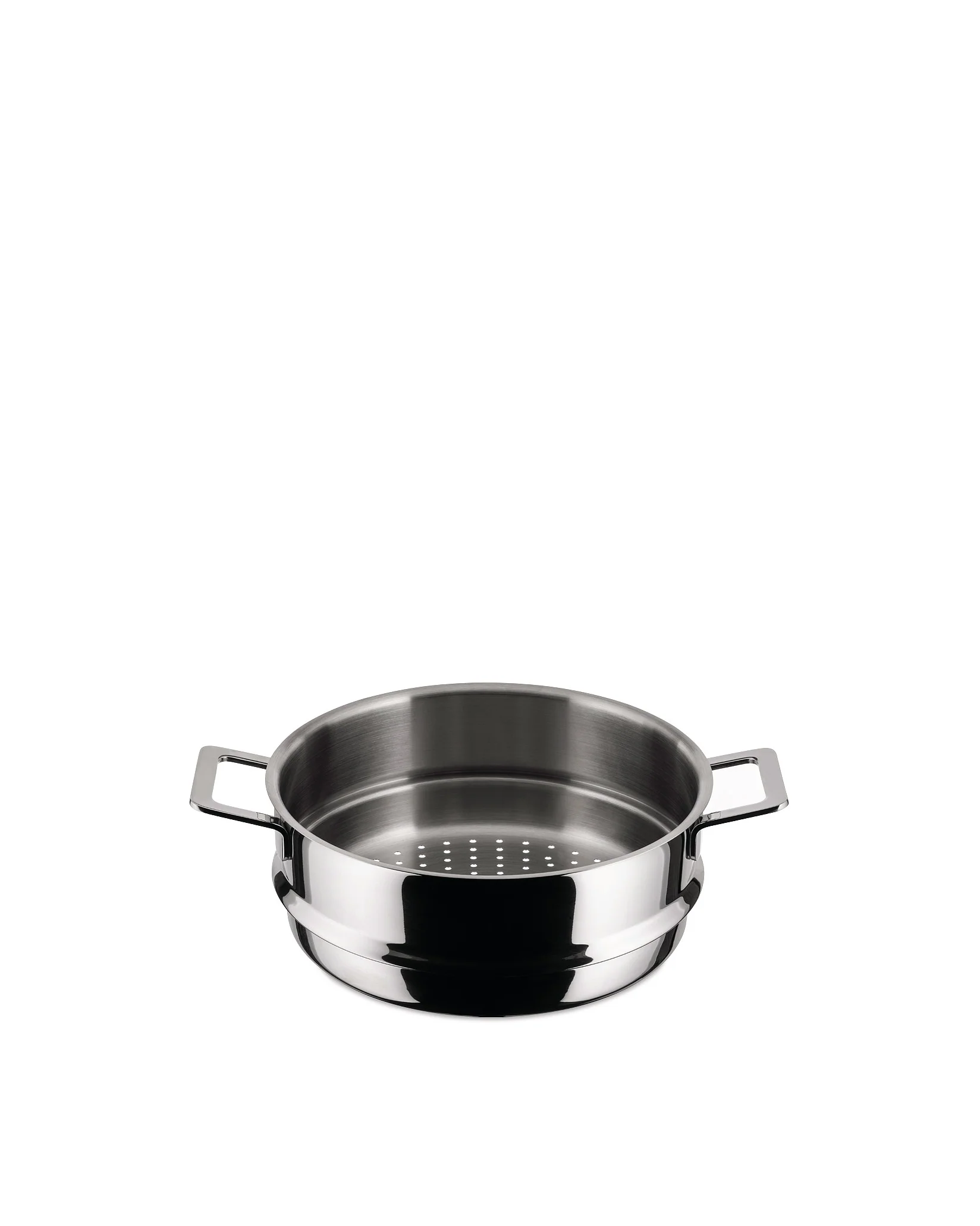 Pots&Pans