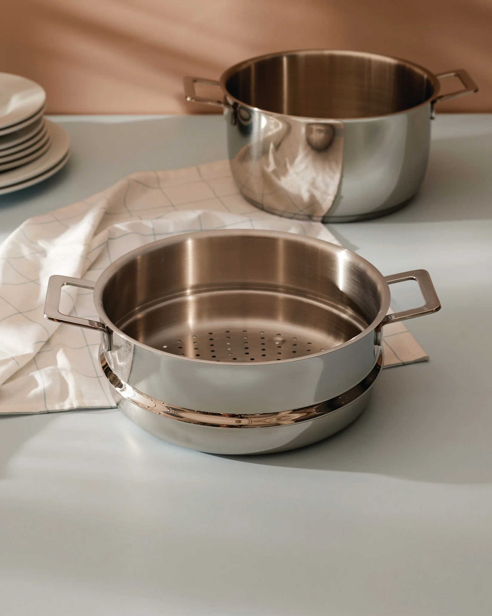 Pots&Pans - Image 2