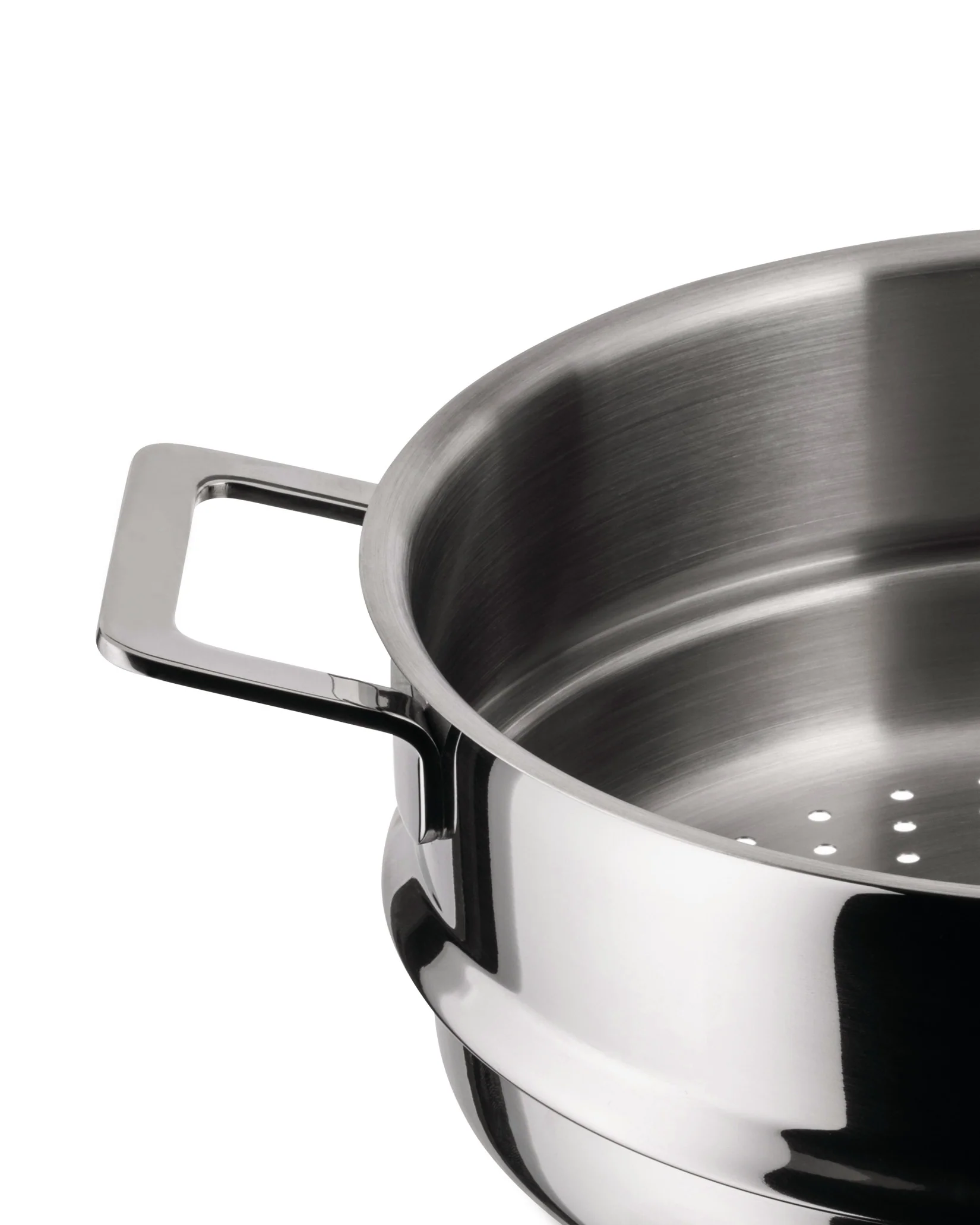 Pots&Pans - Image 3