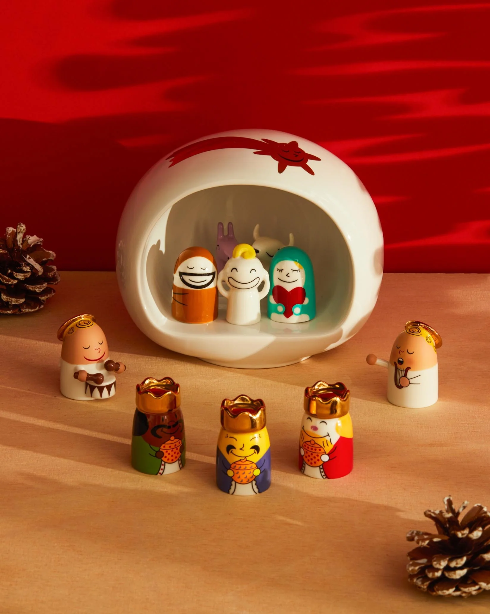 Presepe - Image 2