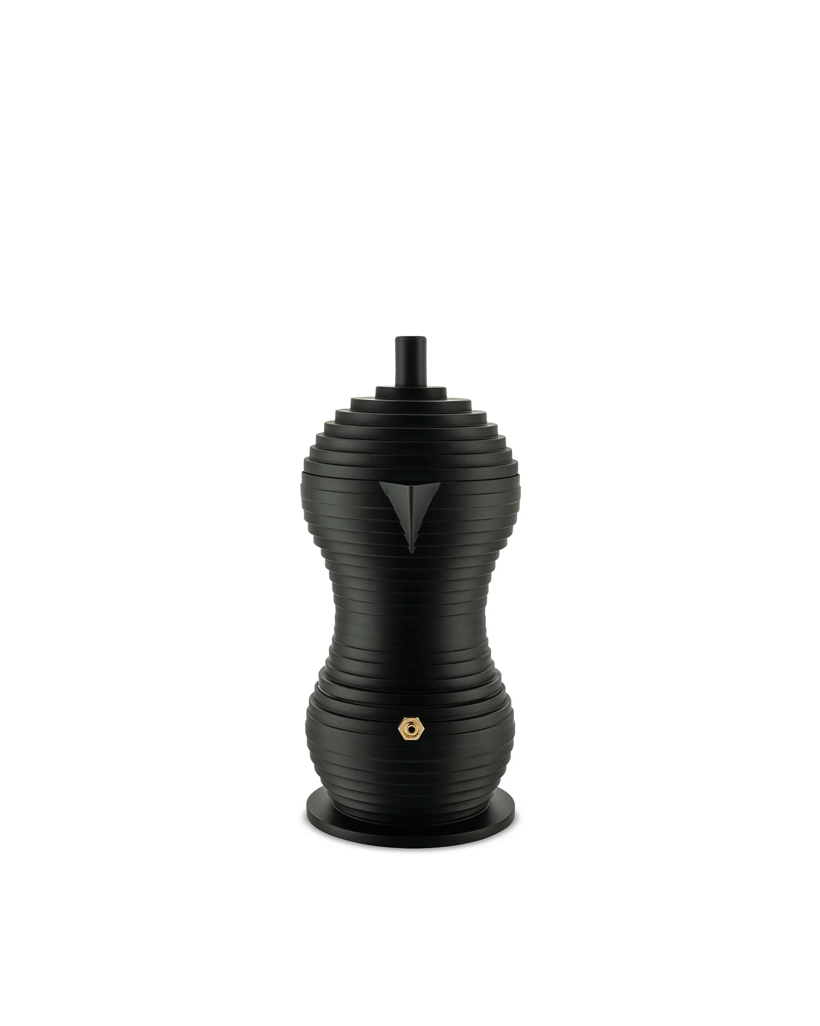 Pulcina - Image 3