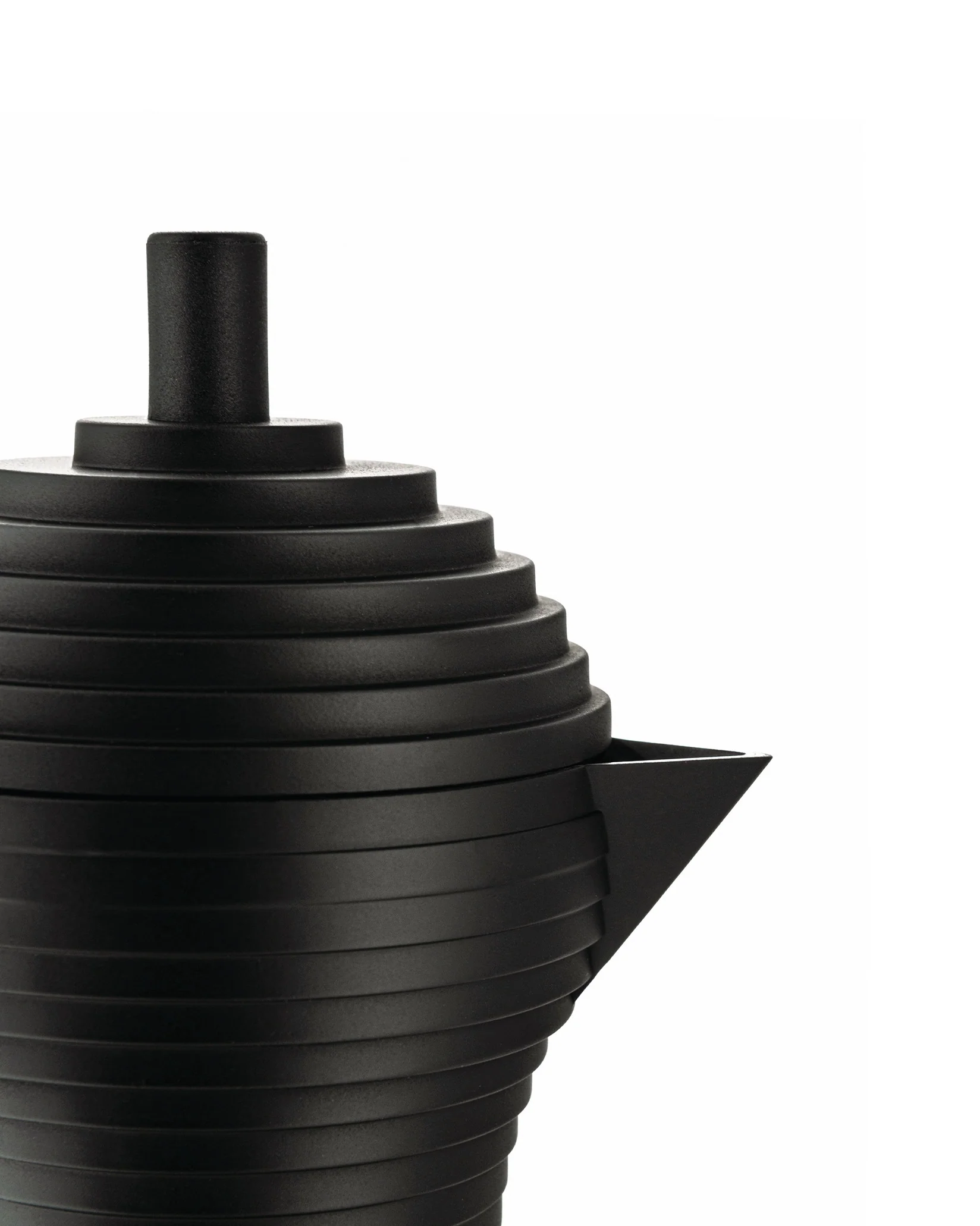 Pulcina - Image 4