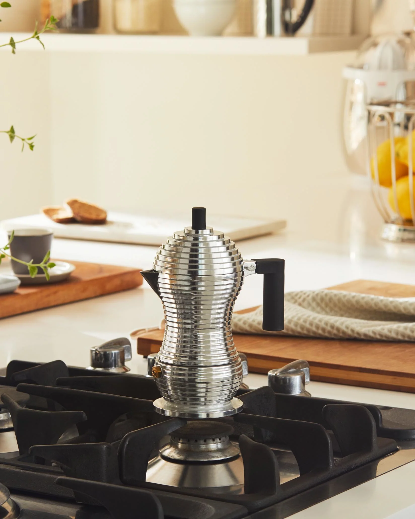 Pulcina - Image 2