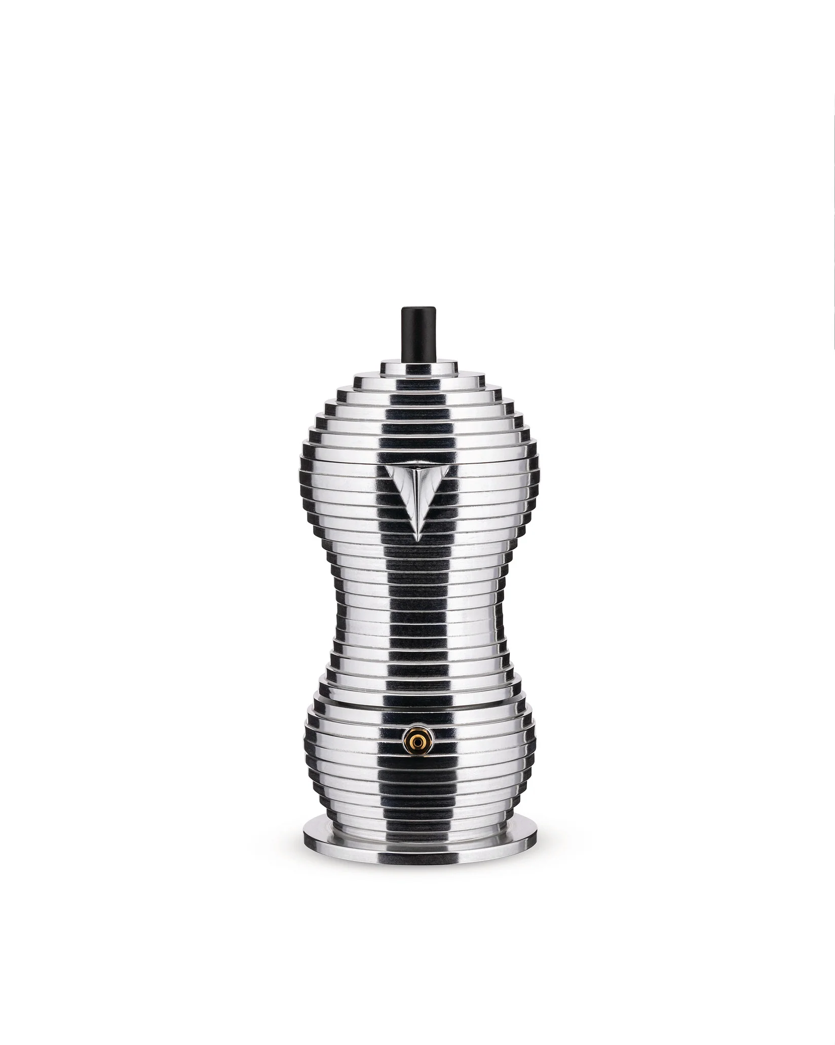 Pulcina - Image 3