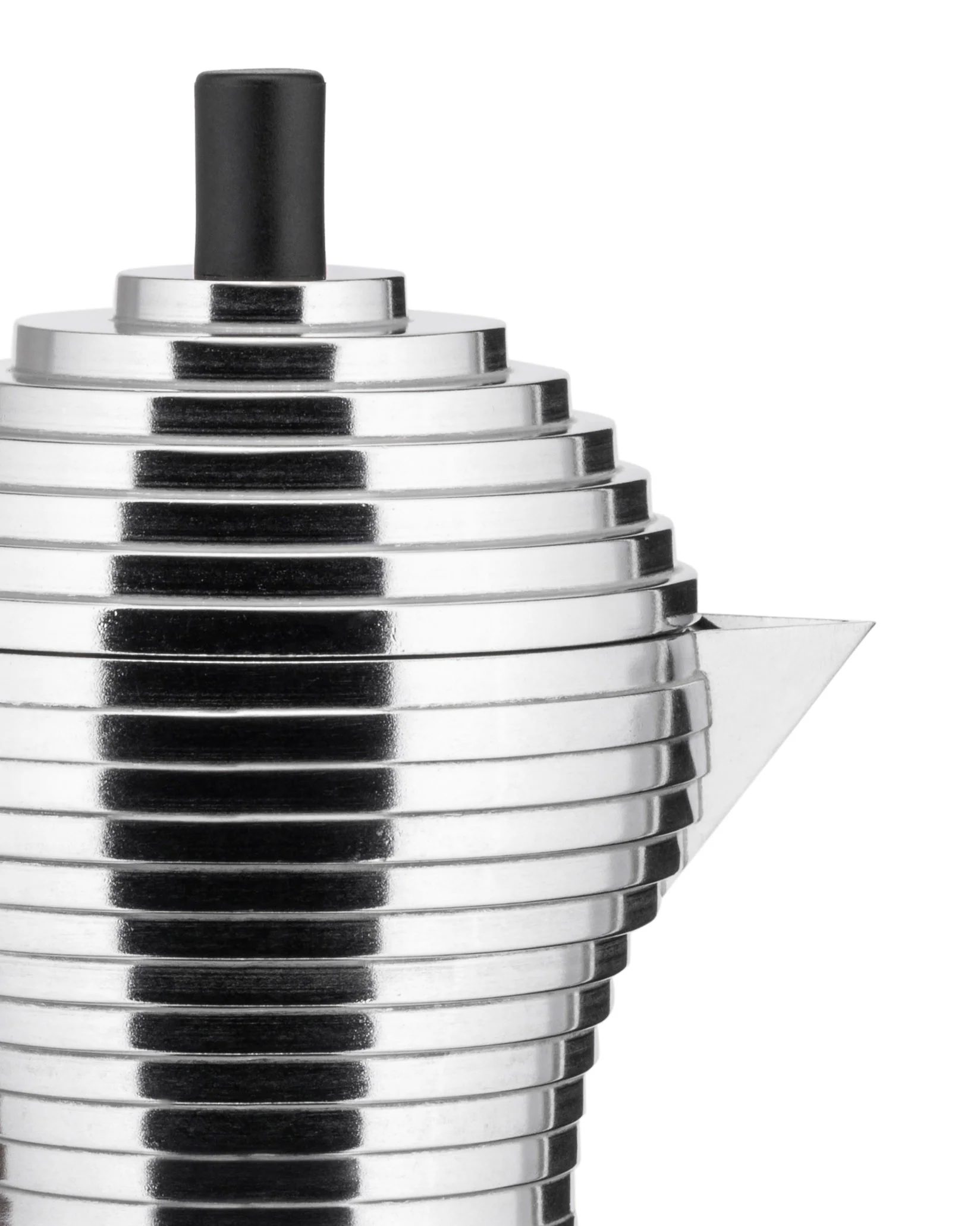 Pulcina - Image 4