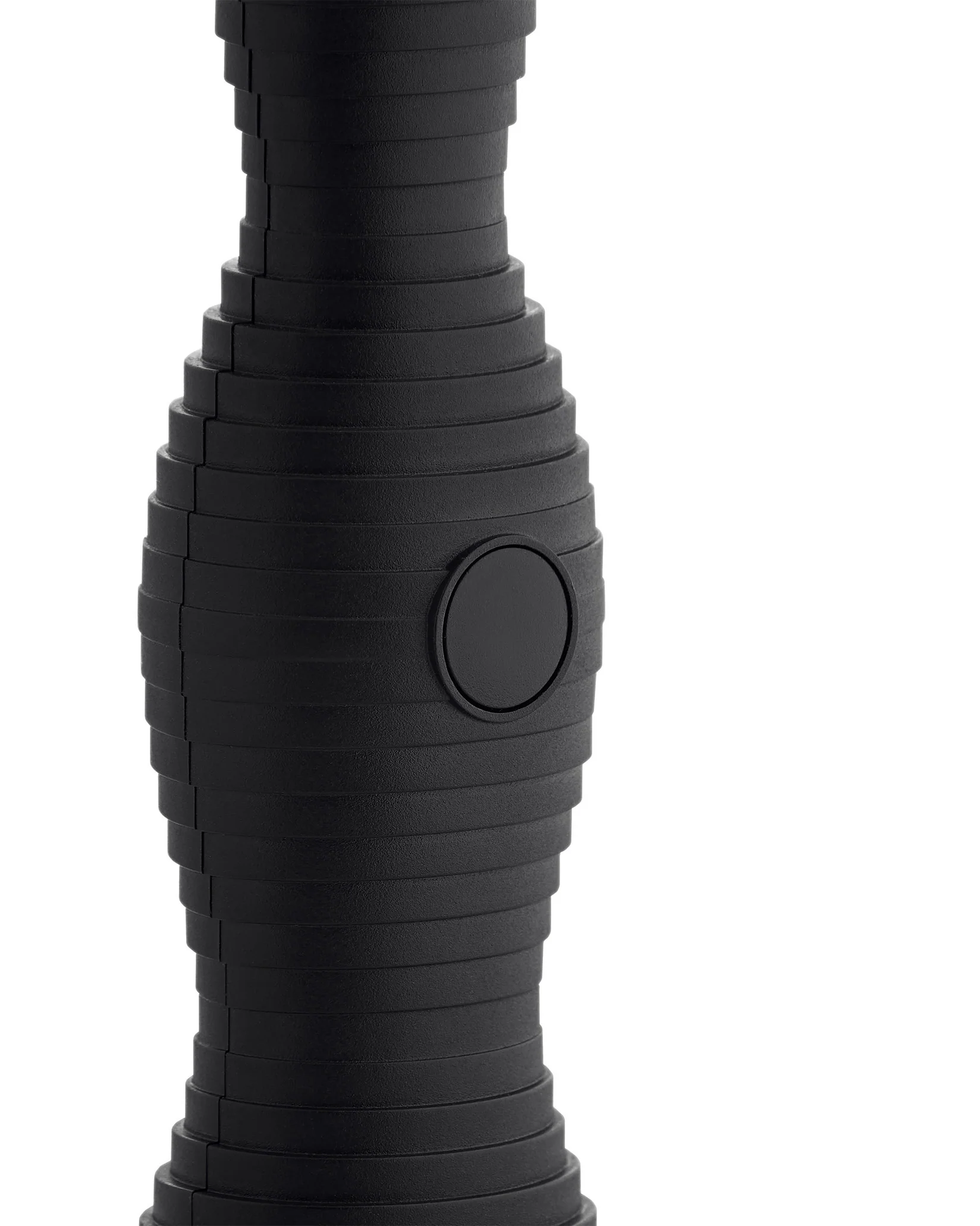 Pulcina - Image 3