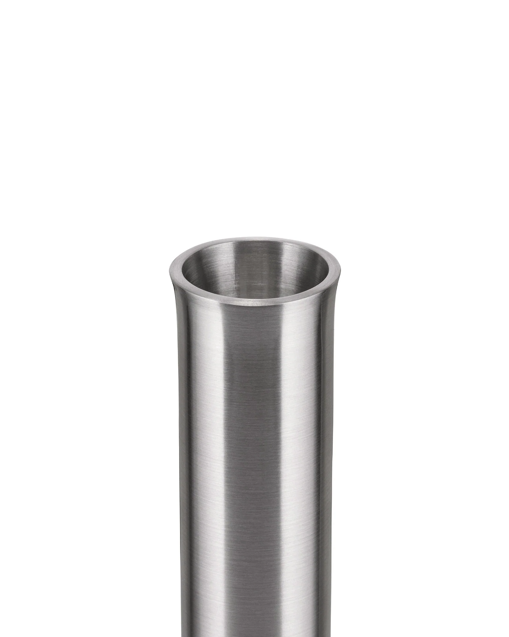 PZ02 - Image 3