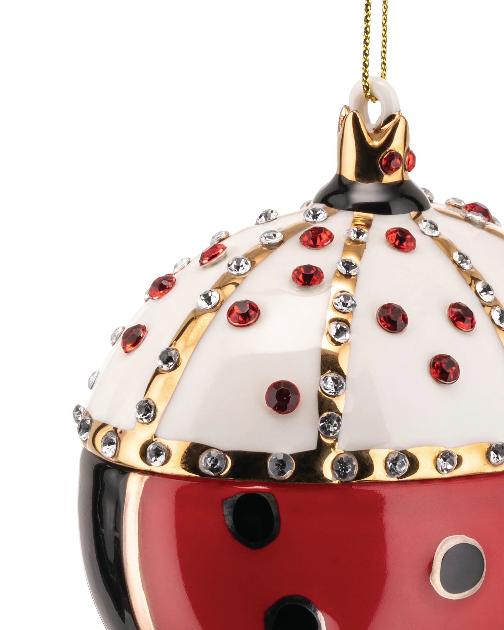 Re Coccinello - Image 3