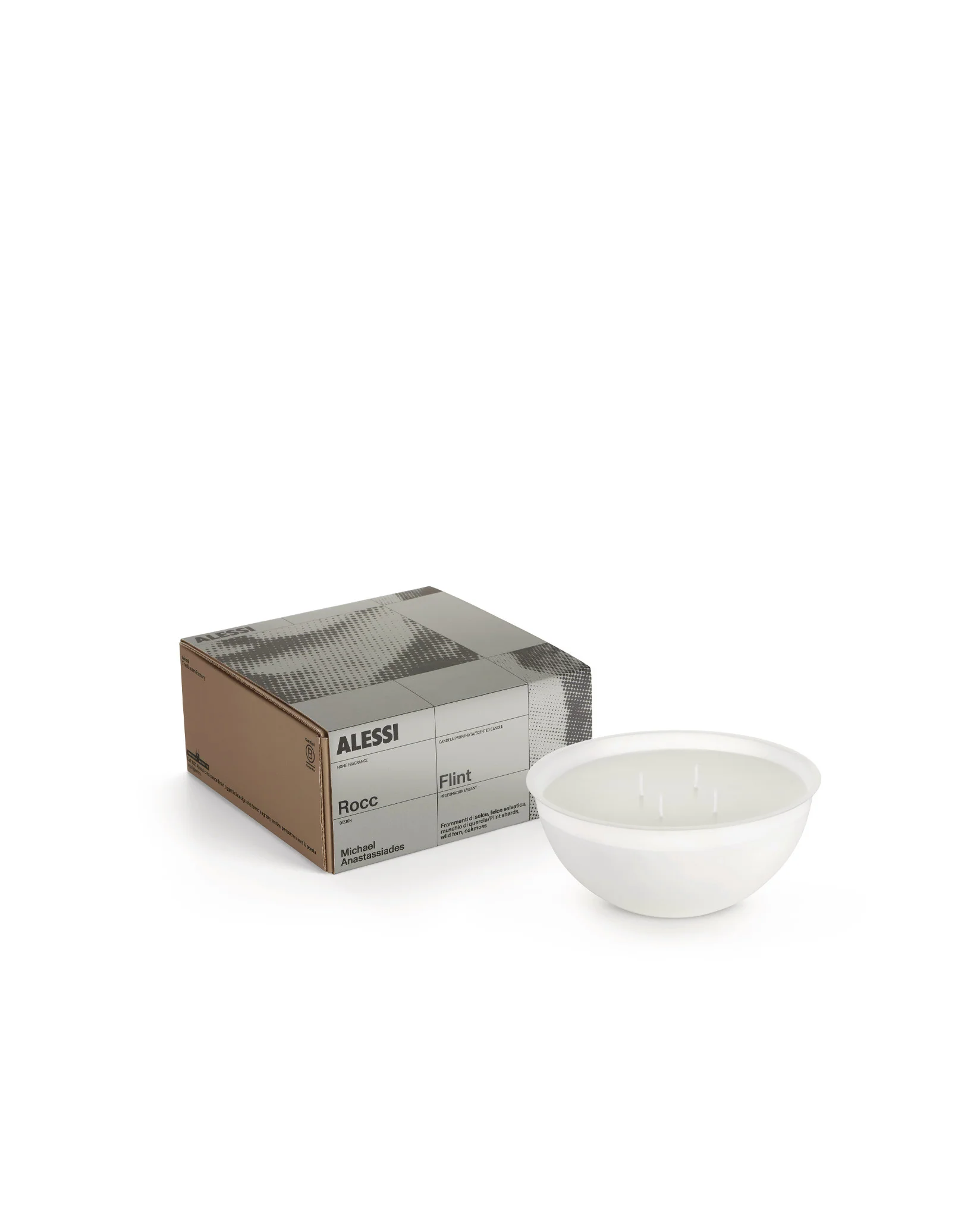 Rocc - Image 11