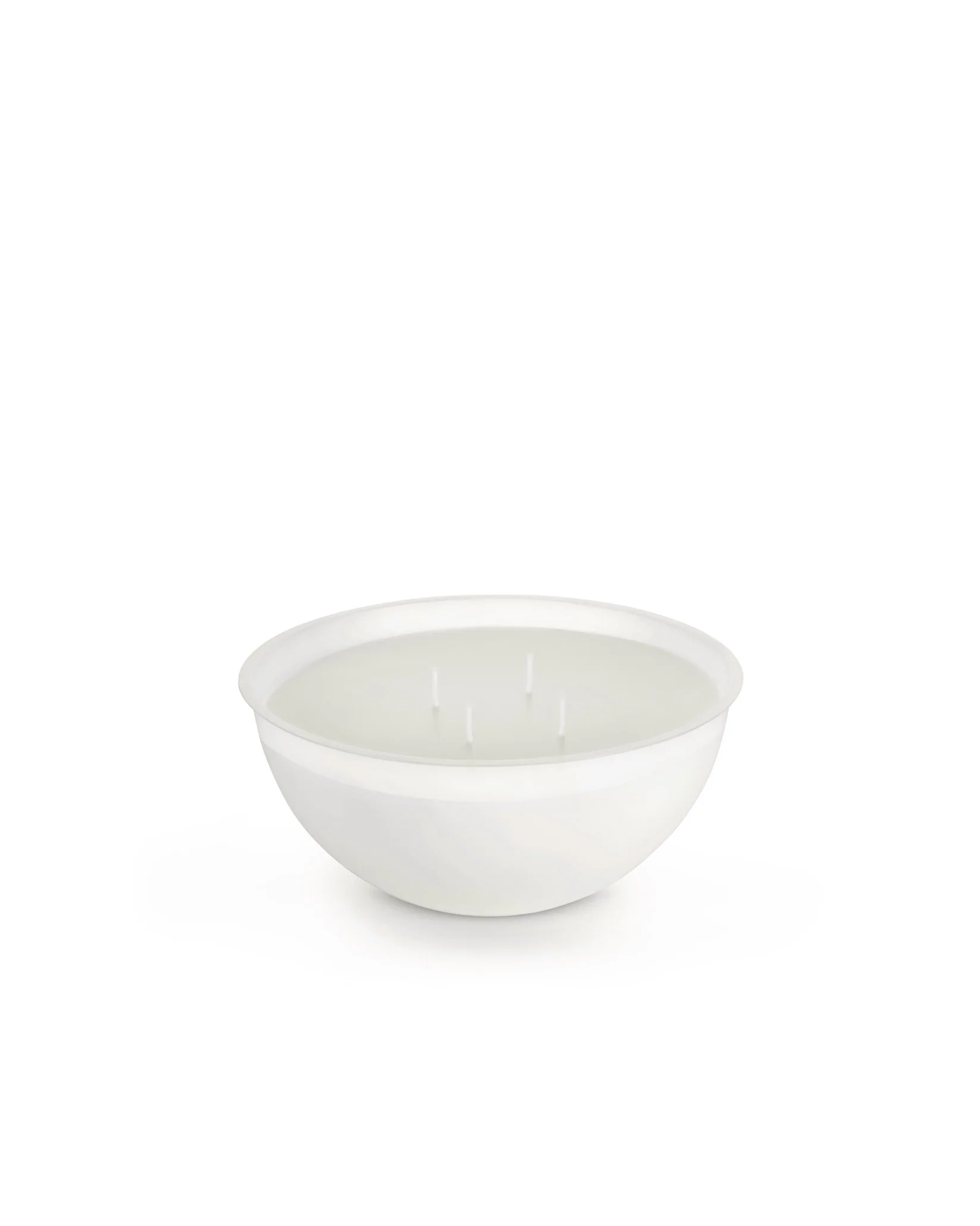 Rocc - Image 5