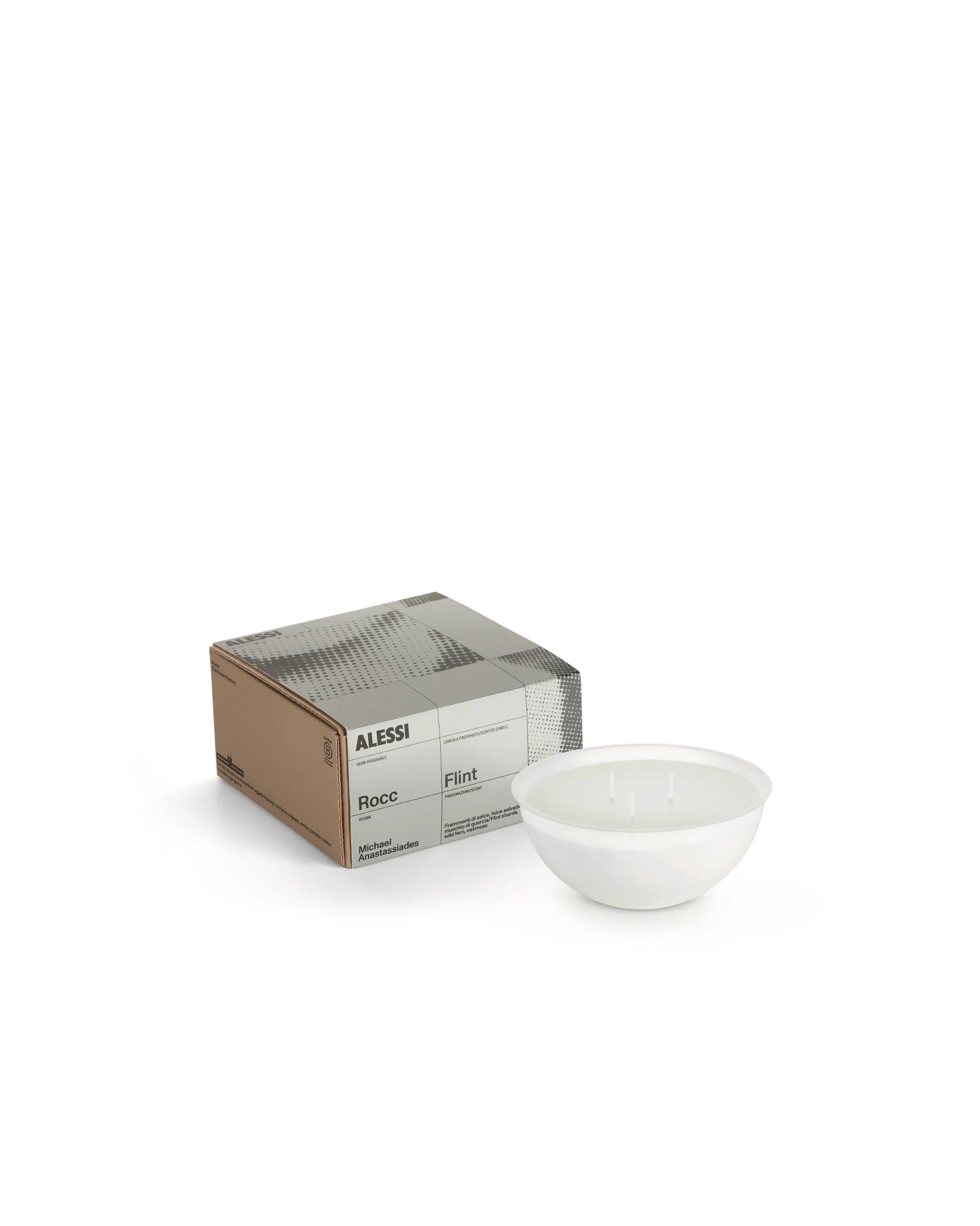 Rocc - Image 11