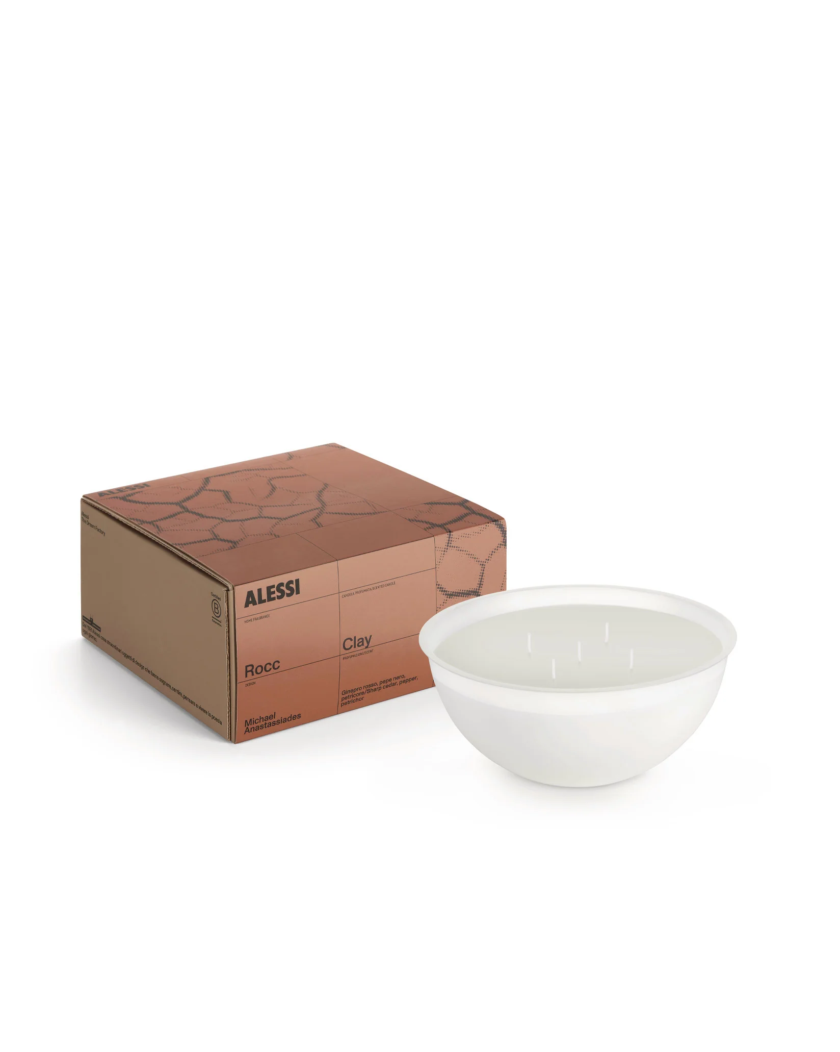 Rocc - Image 10