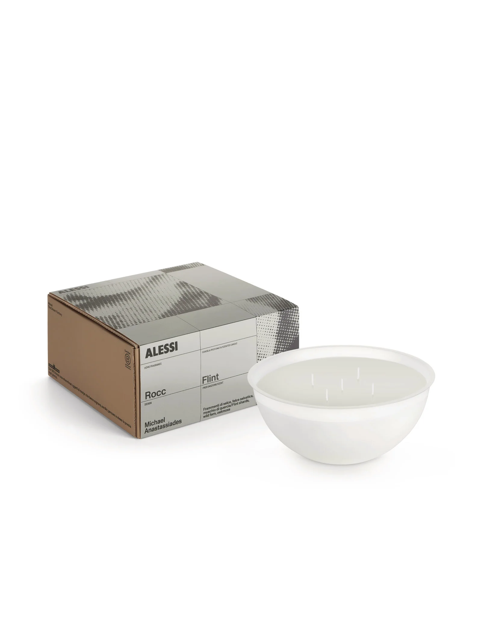 Rocc - Image 11