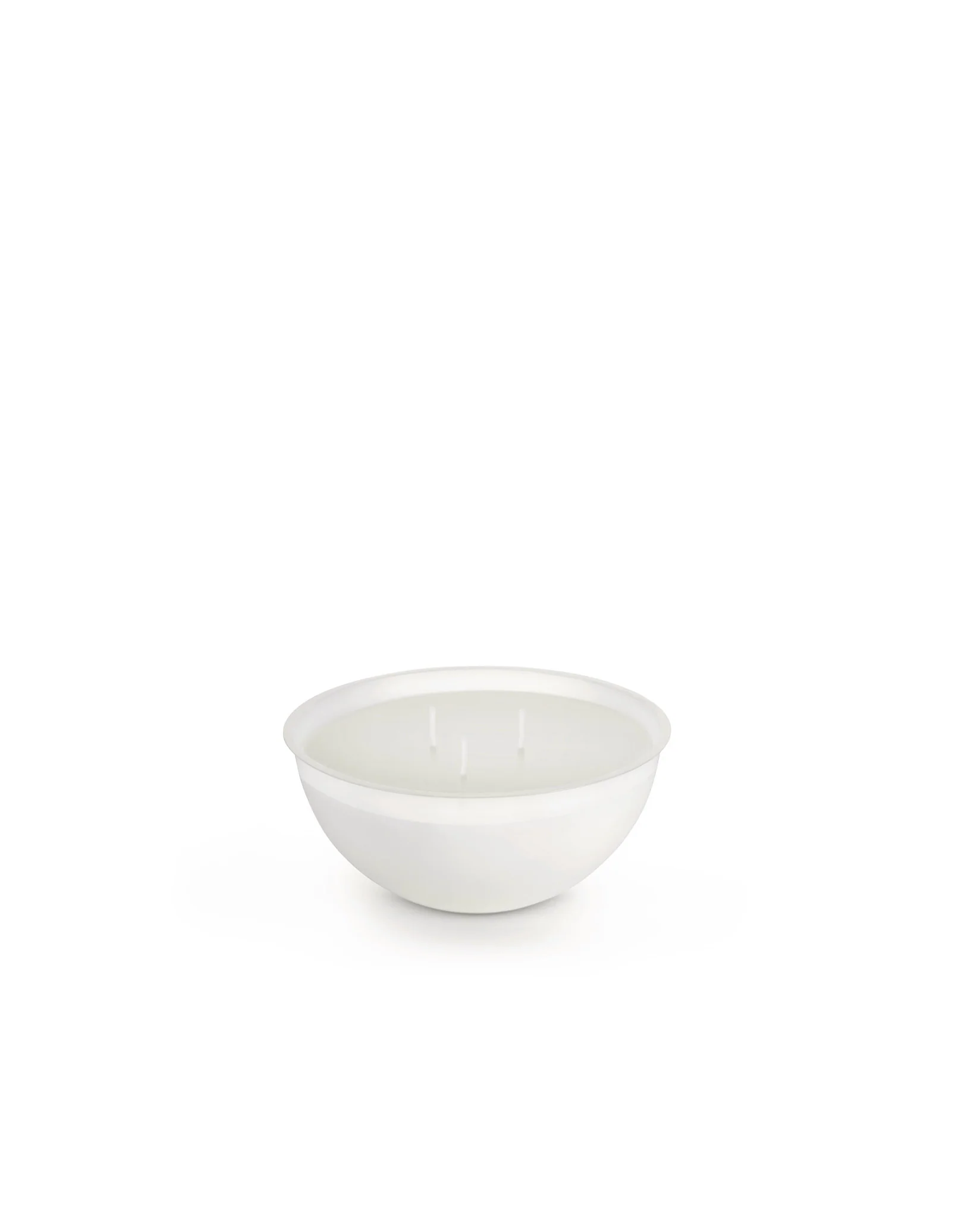 Rocc - Image 5