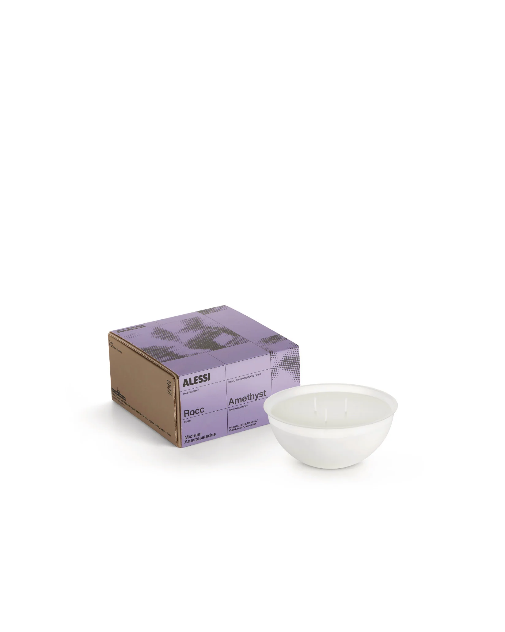 Rocc - Image 9