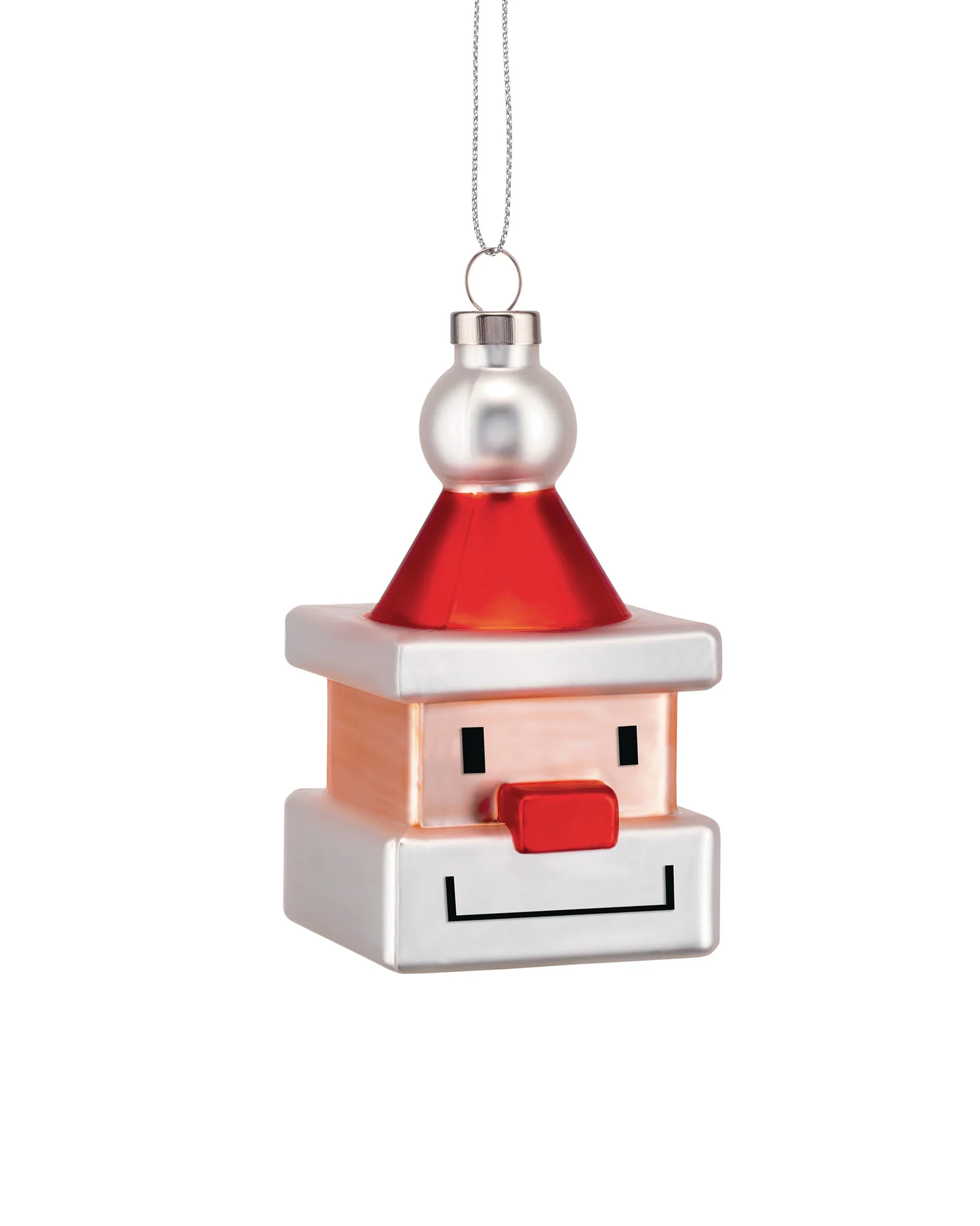 Santa Cube - Image 3