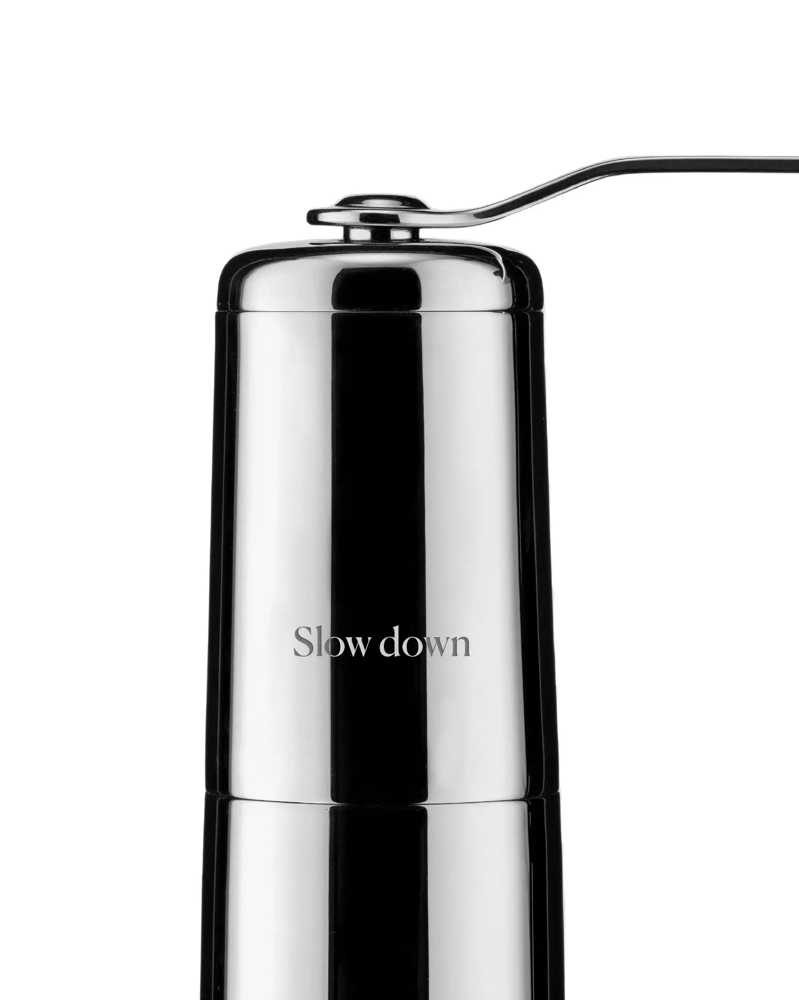 Slow coffee - Image 3