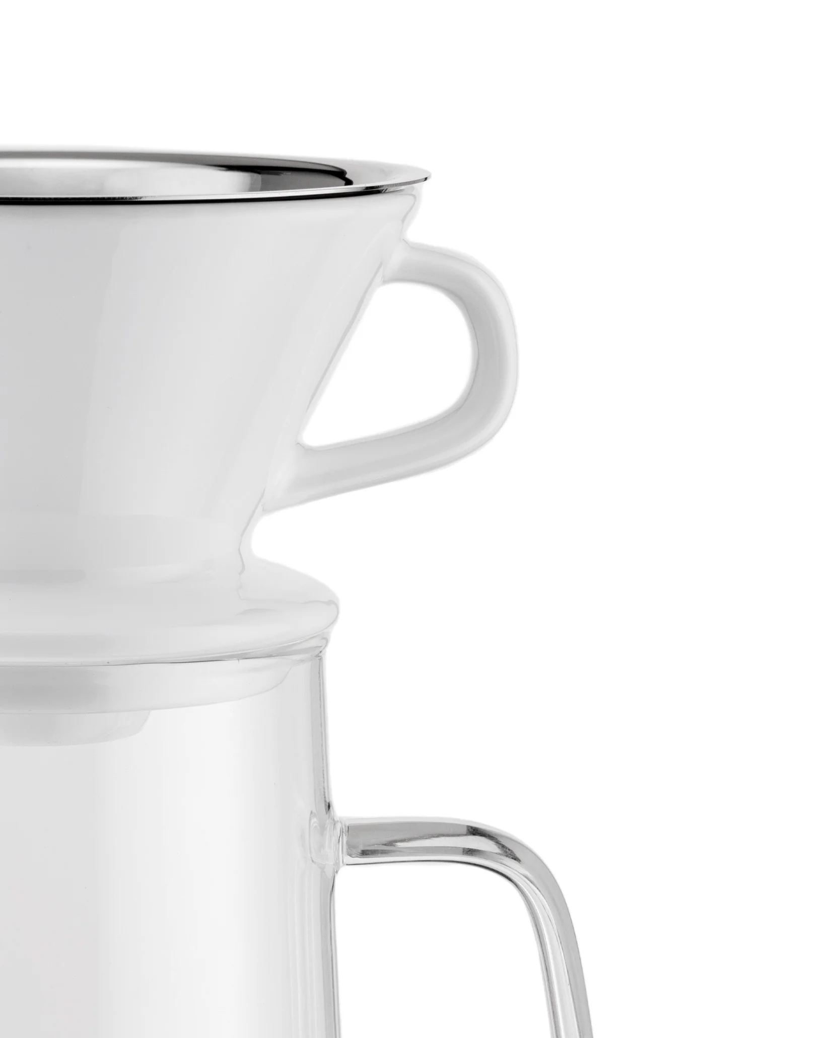 Slow coffee - Image 3