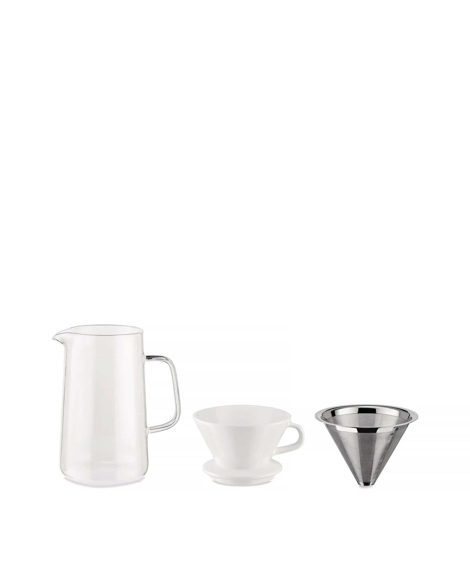 Slow coffee - Image 4