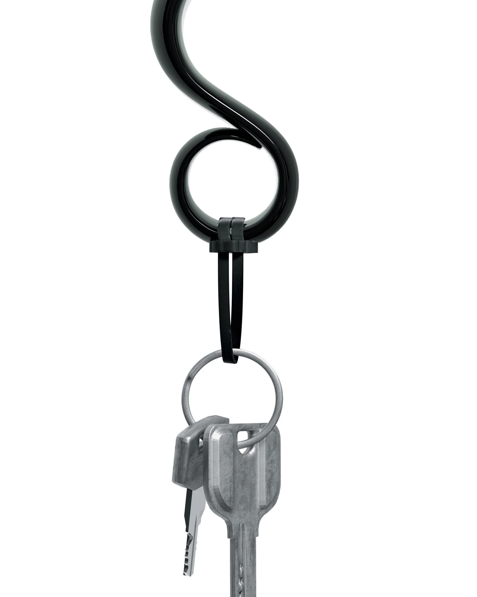 StaySafe - Image 3