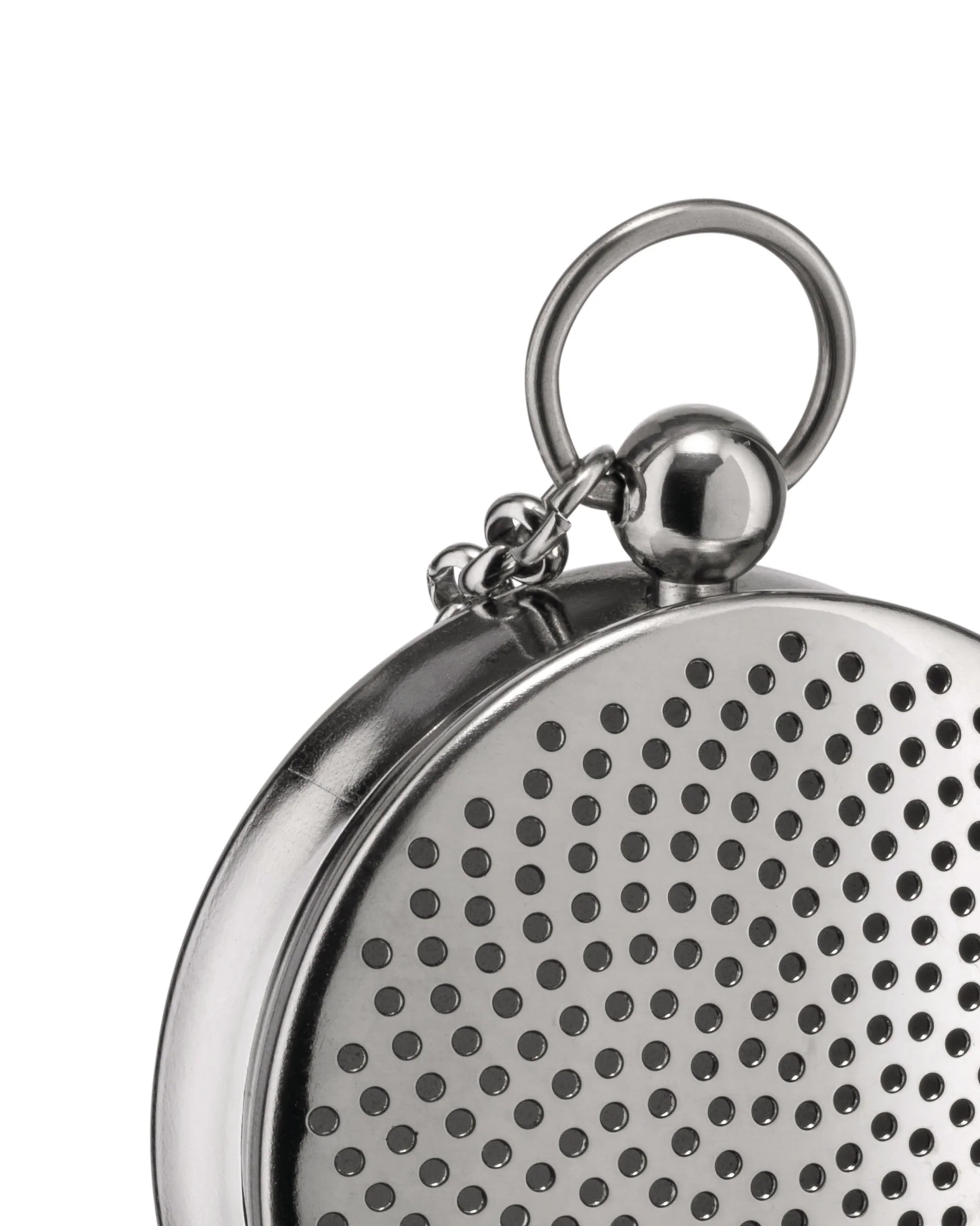 T-Timepiece - Image 3