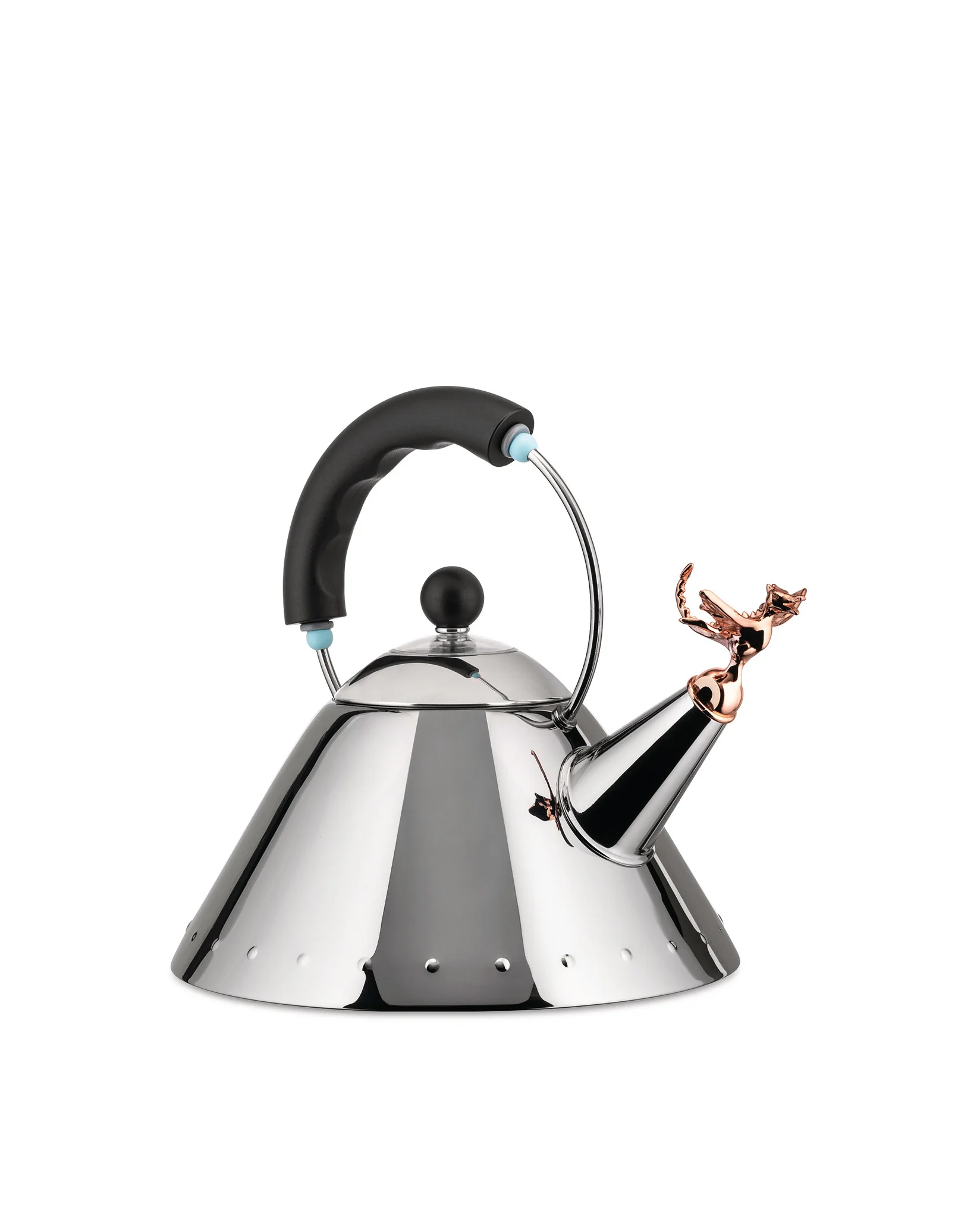 Tea Rex - Image 3