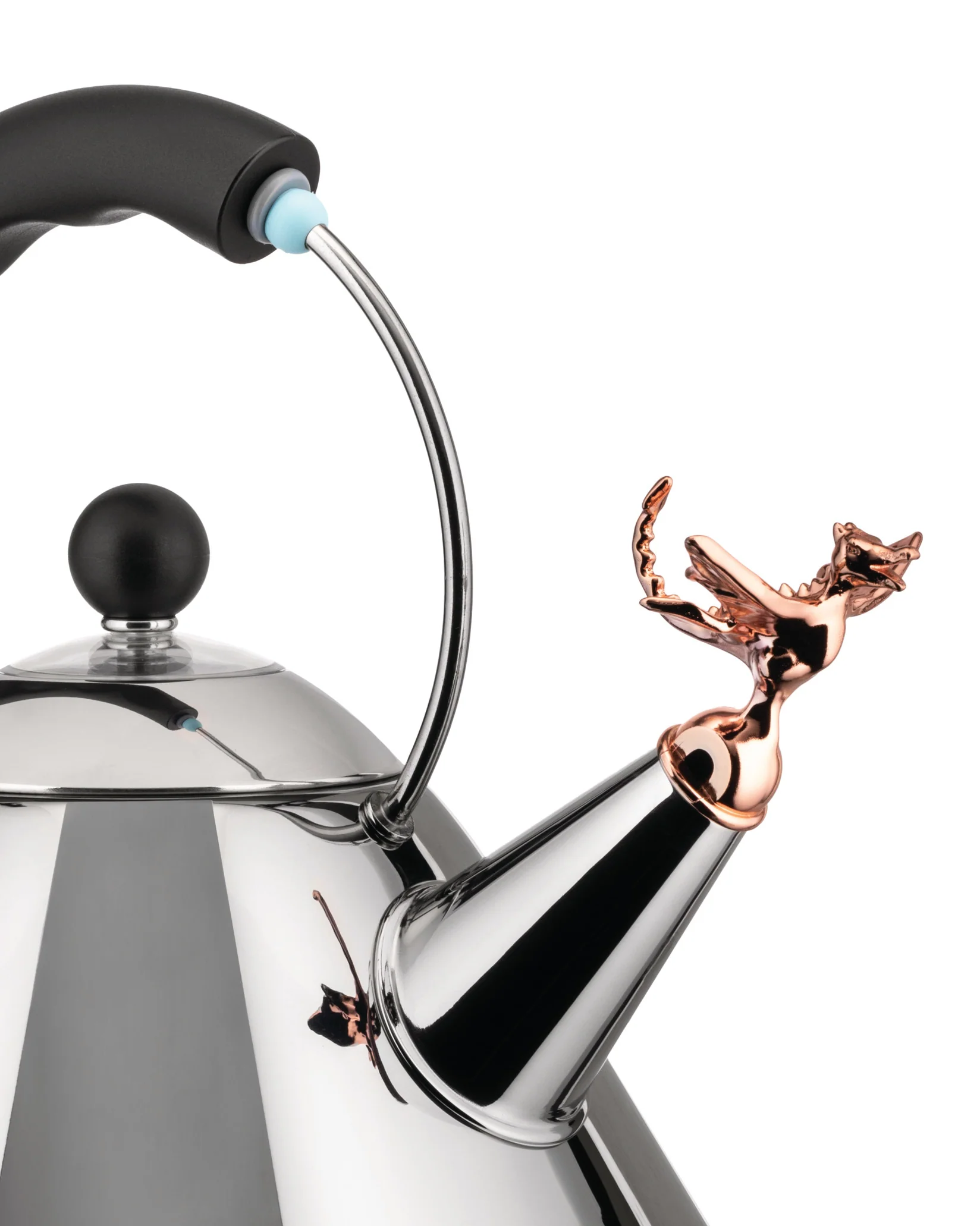 Tea Rex - Image 4
