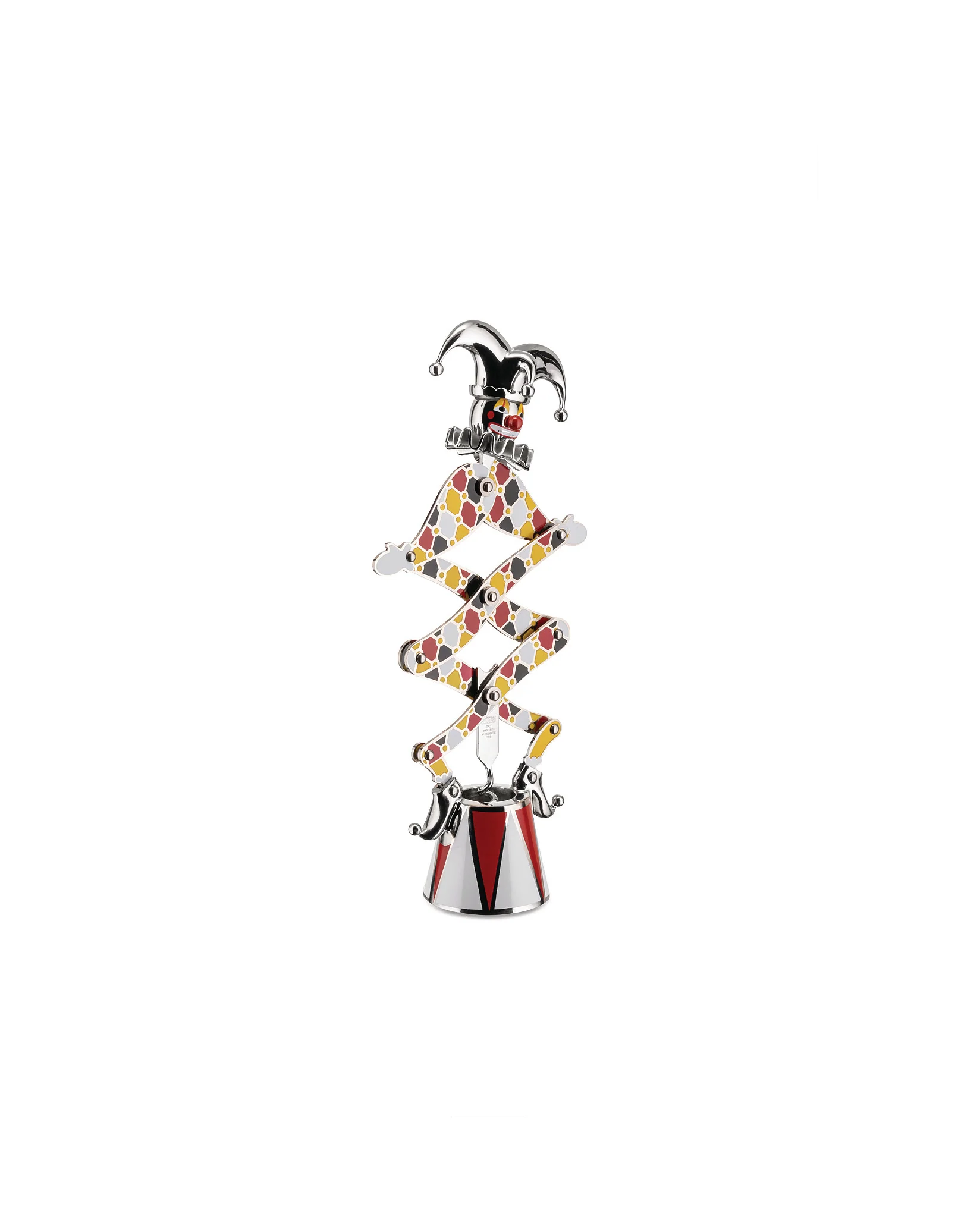 The Jester - Image 3