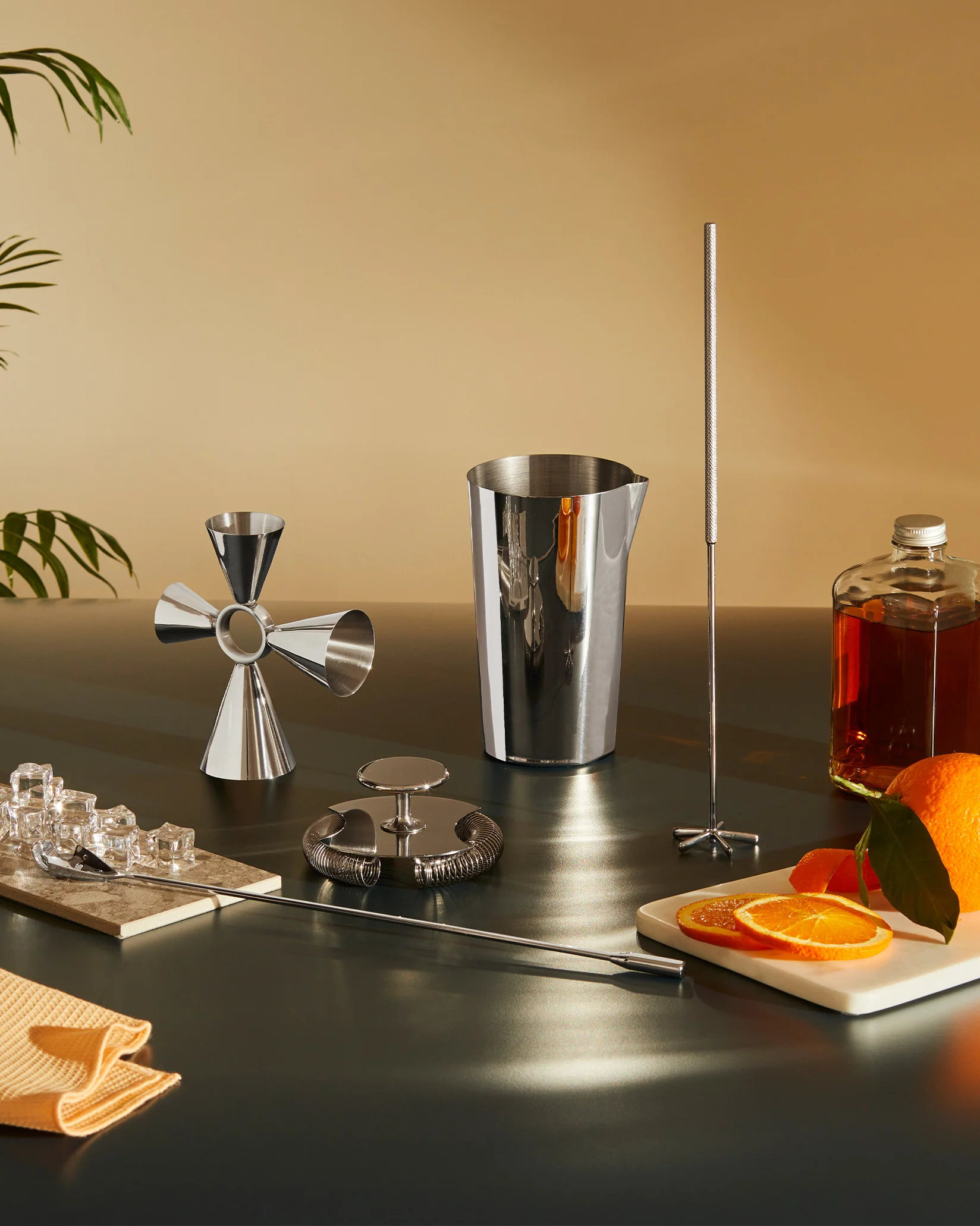 The tending box - Image 2